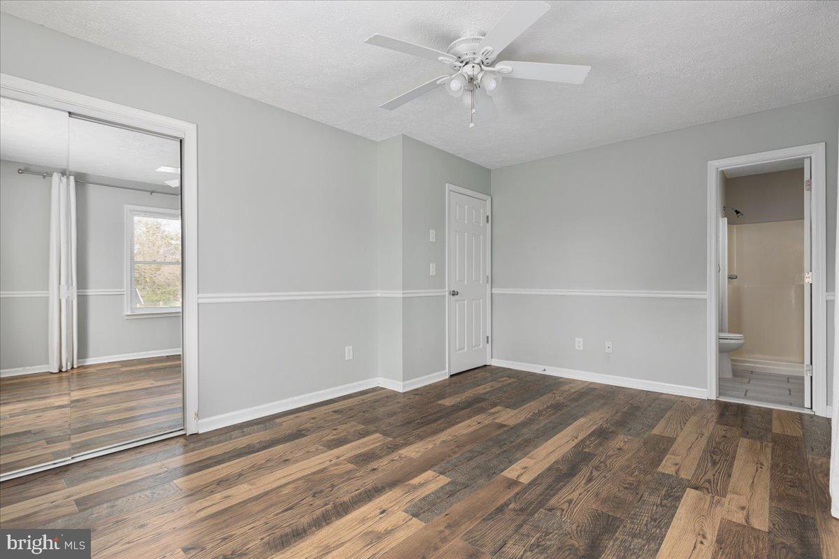 MEADOWBROOKE - Residential