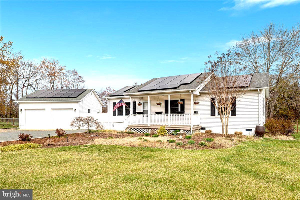 MEADOWBROOKE - Residential