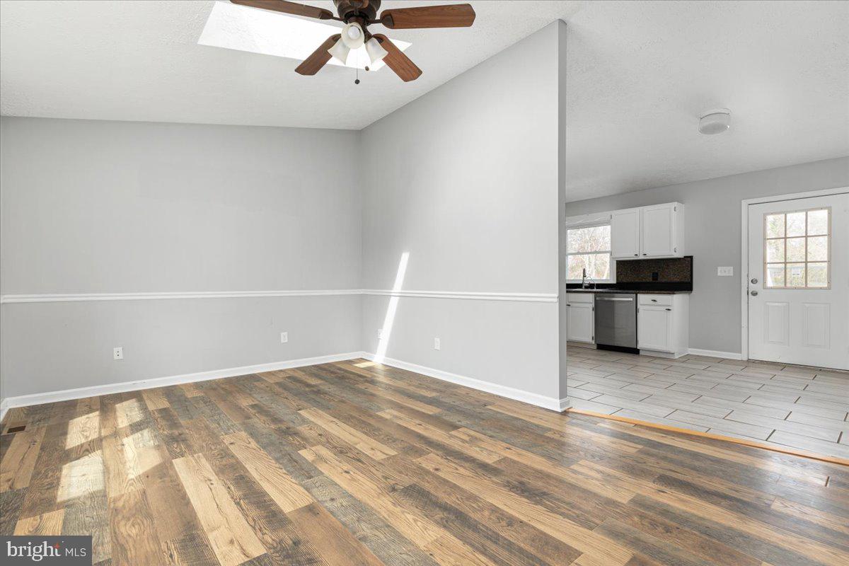 MEADOWBROOKE - Residential