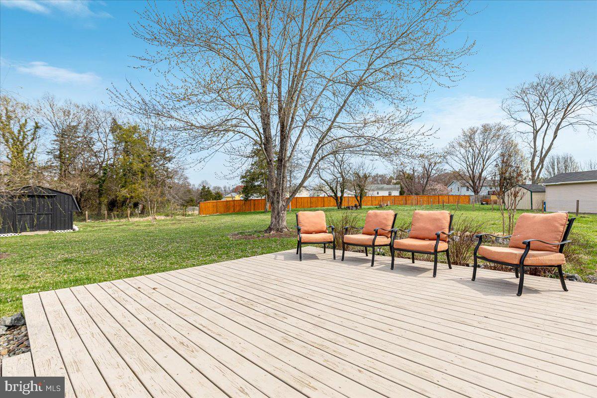 MEADOWBROOKE - Residential