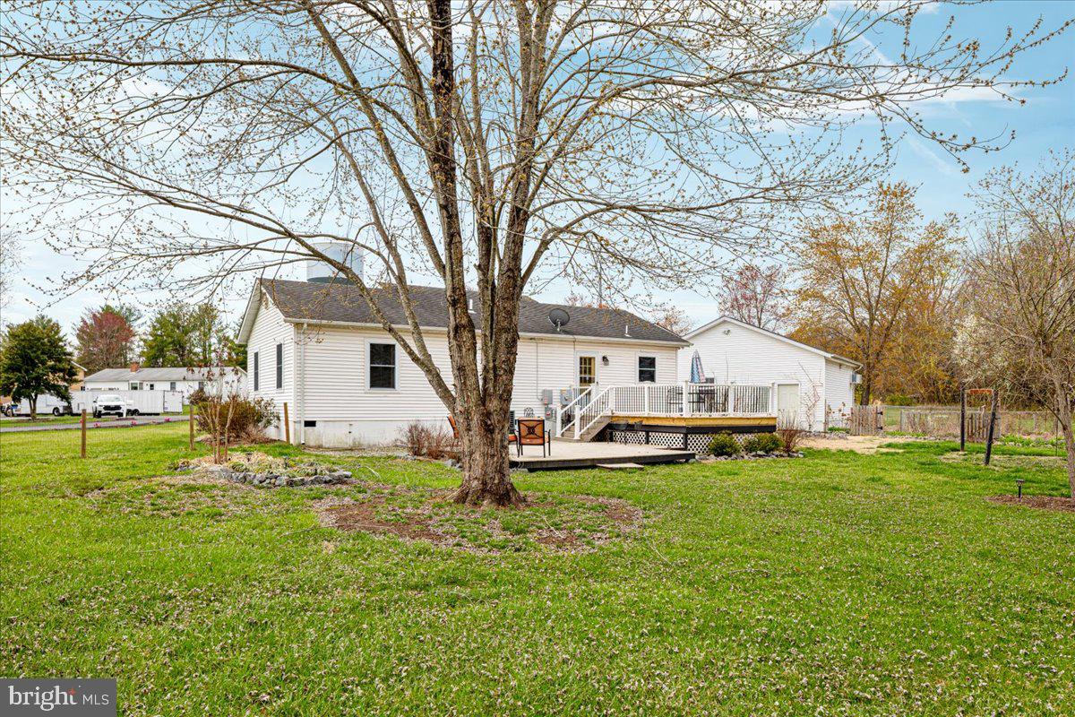 MEADOWBROOKE - Residential