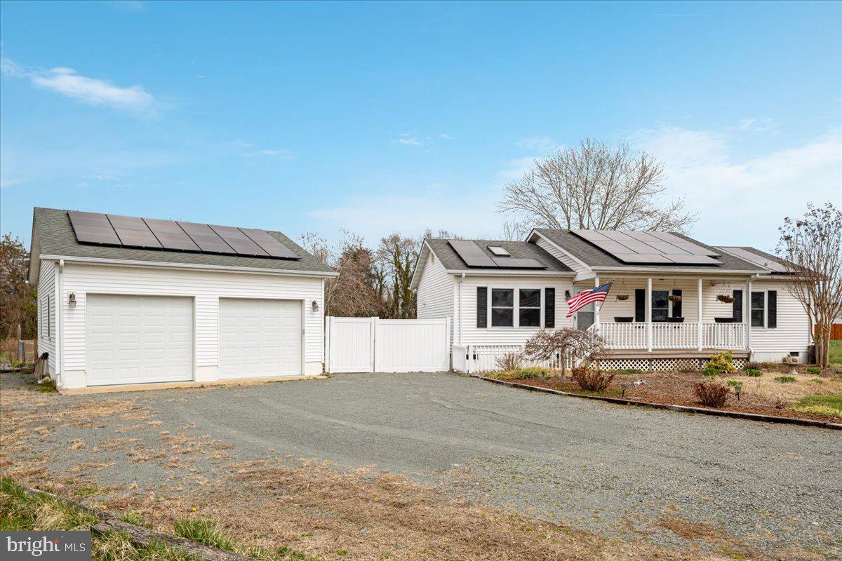 MEADOWBROOKE - Residential