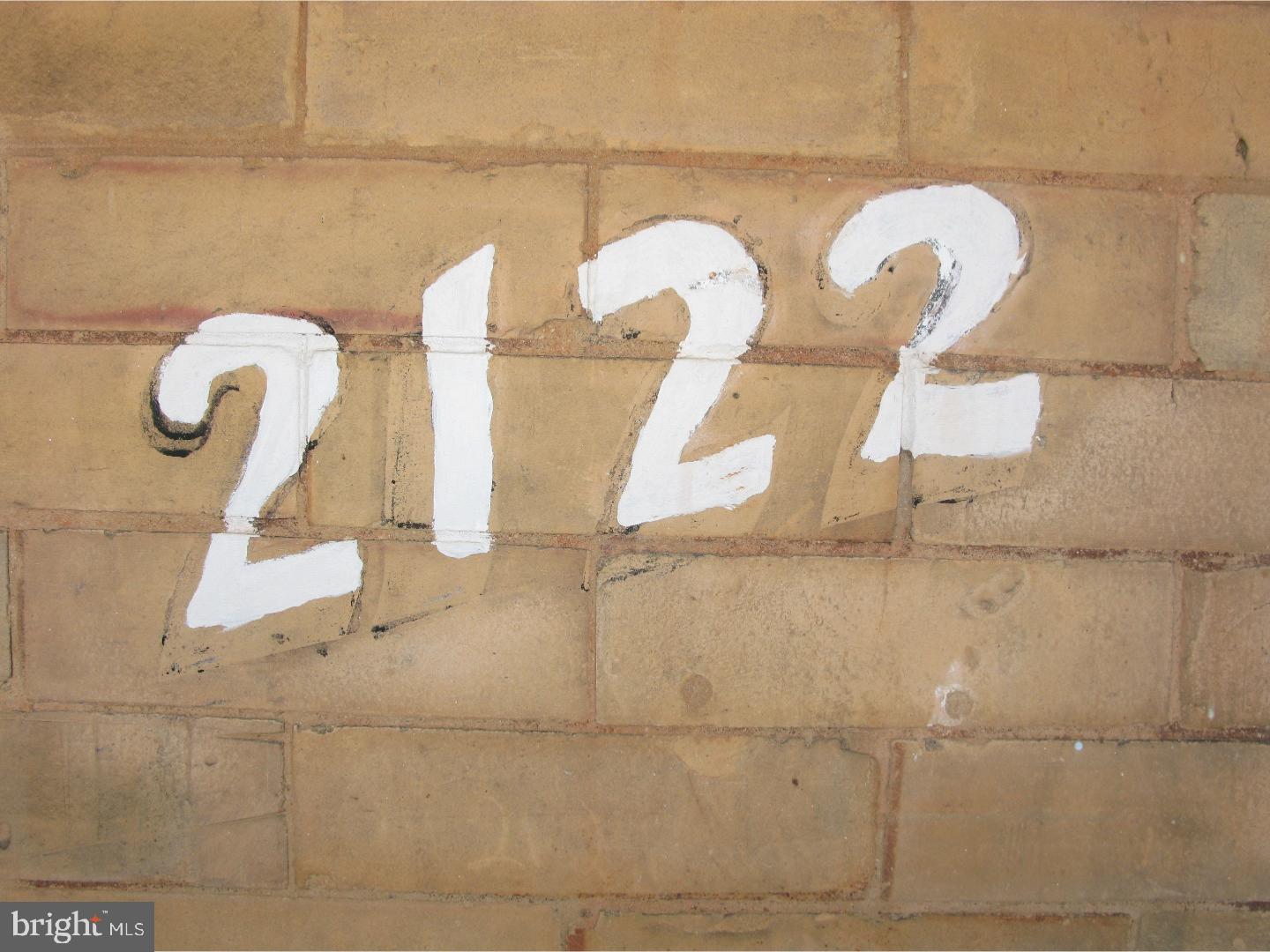 KINGSESSING - Residential