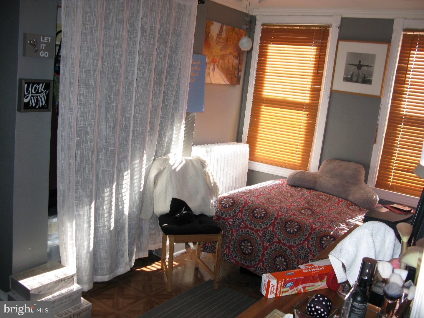 KINGSESSING - Residential