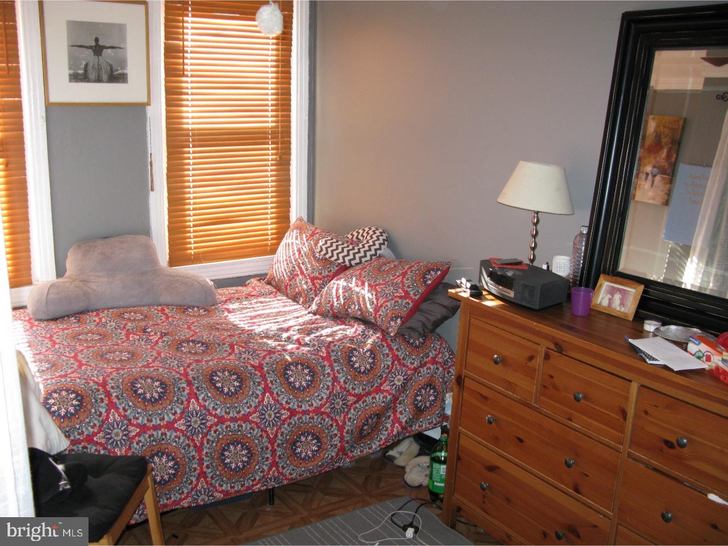 KINGSESSING - Residential