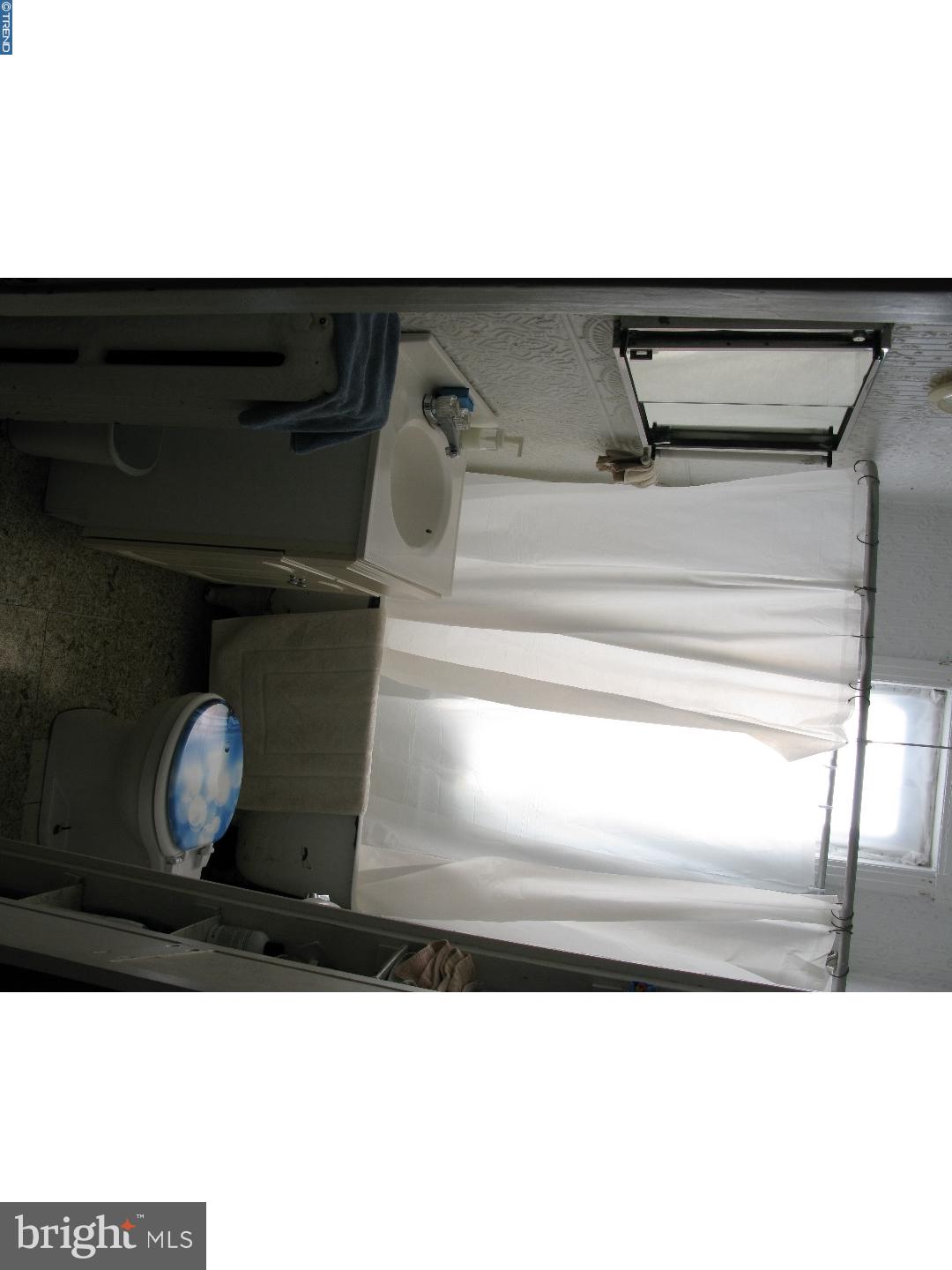 KINGSESSING - Residential