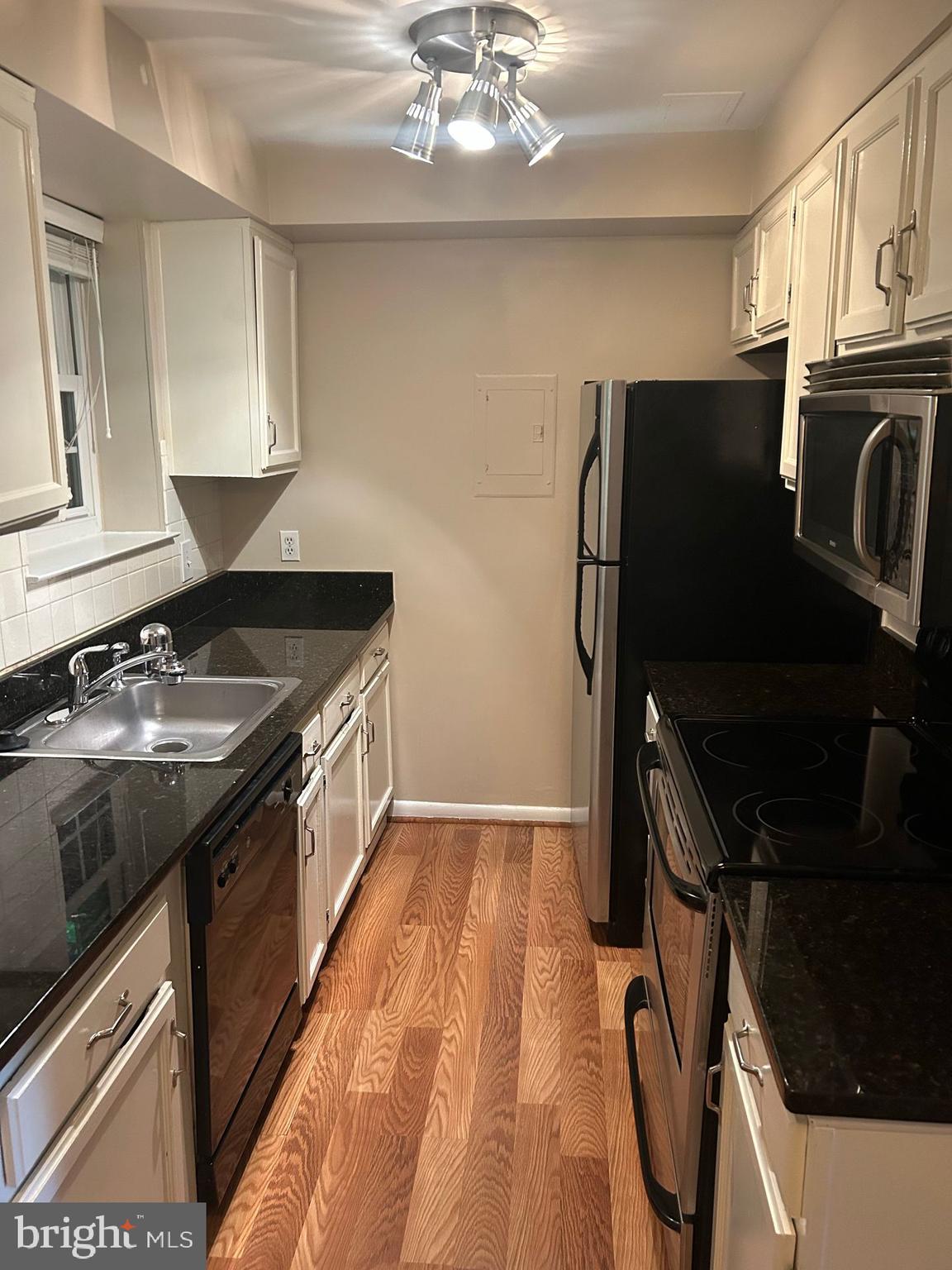 4657 28TH ROAD A S A