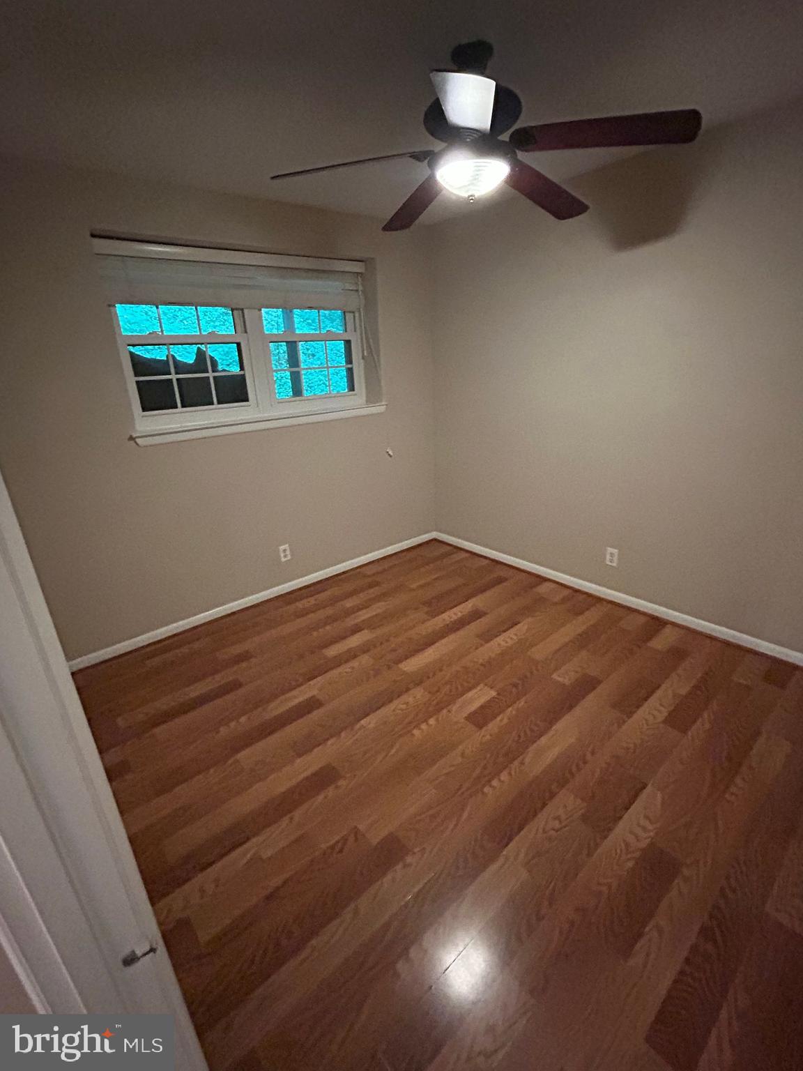 THE ARLINGTON - Residential Lease