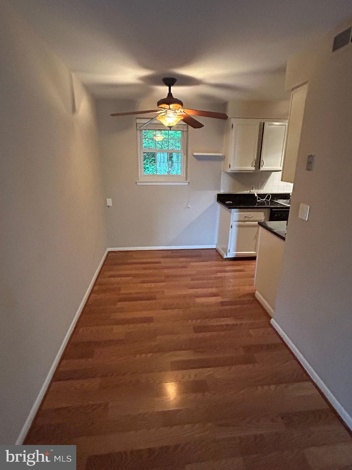 4657 28TH ROAD A S A