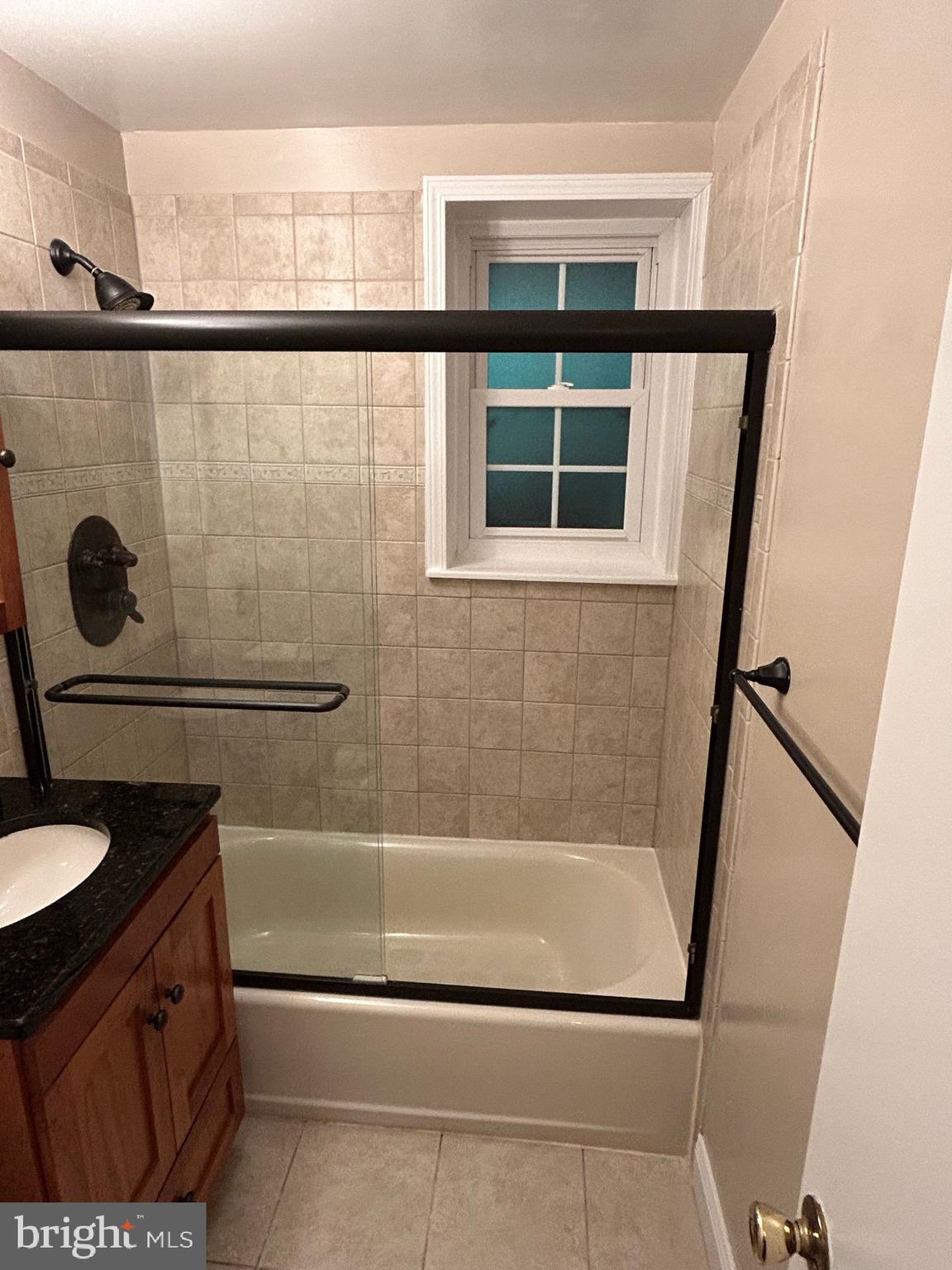 THE ARLINGTON - Residential Lease