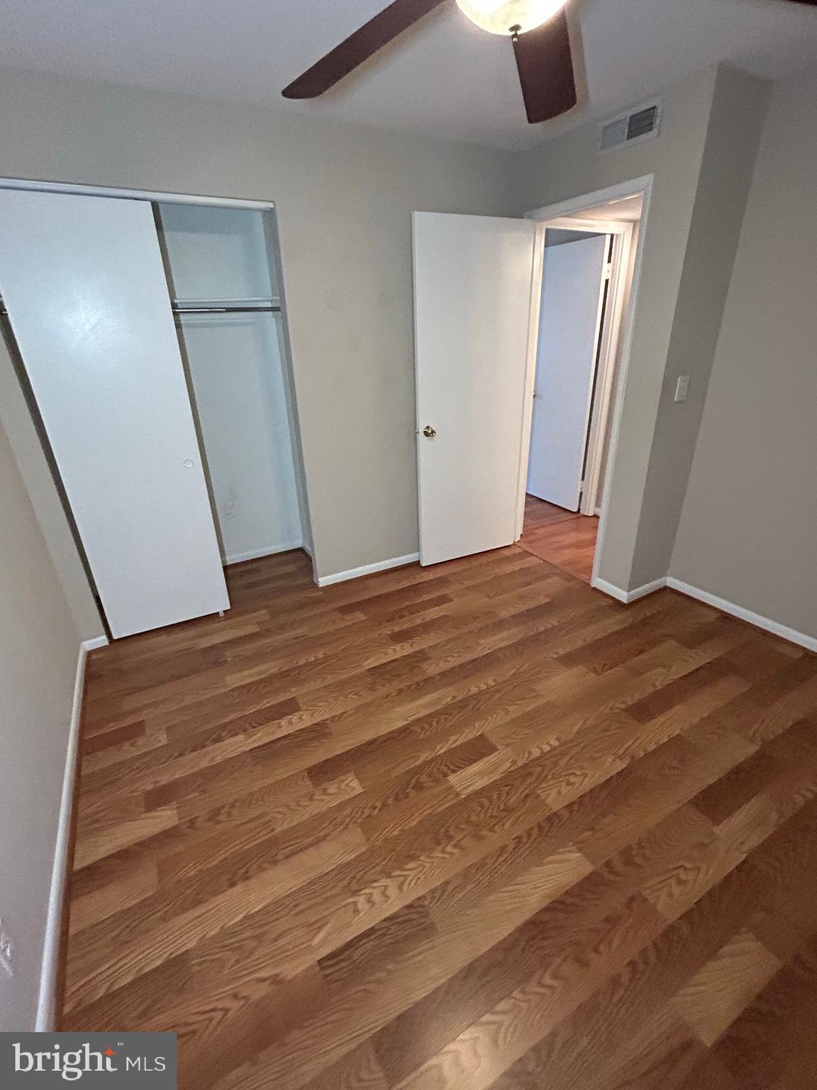 THE ARLINGTON - Residential Lease