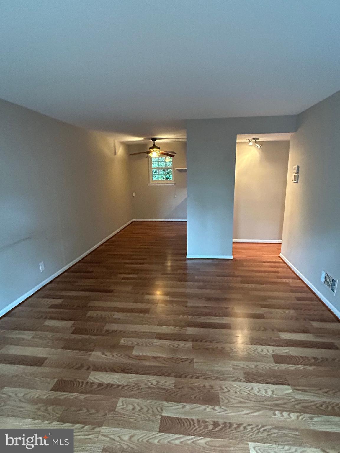 4657 28TH ROAD A S A