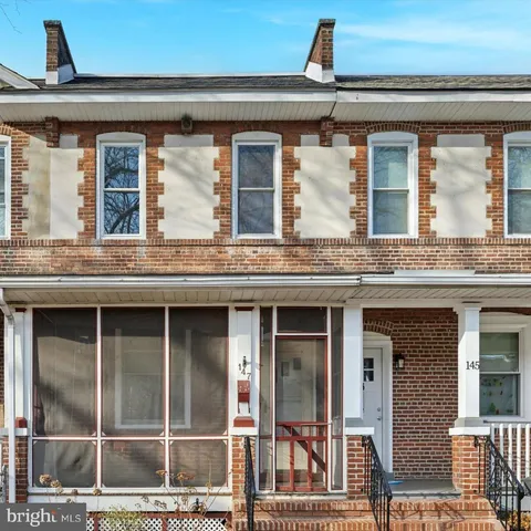MLS: NJBL2078766