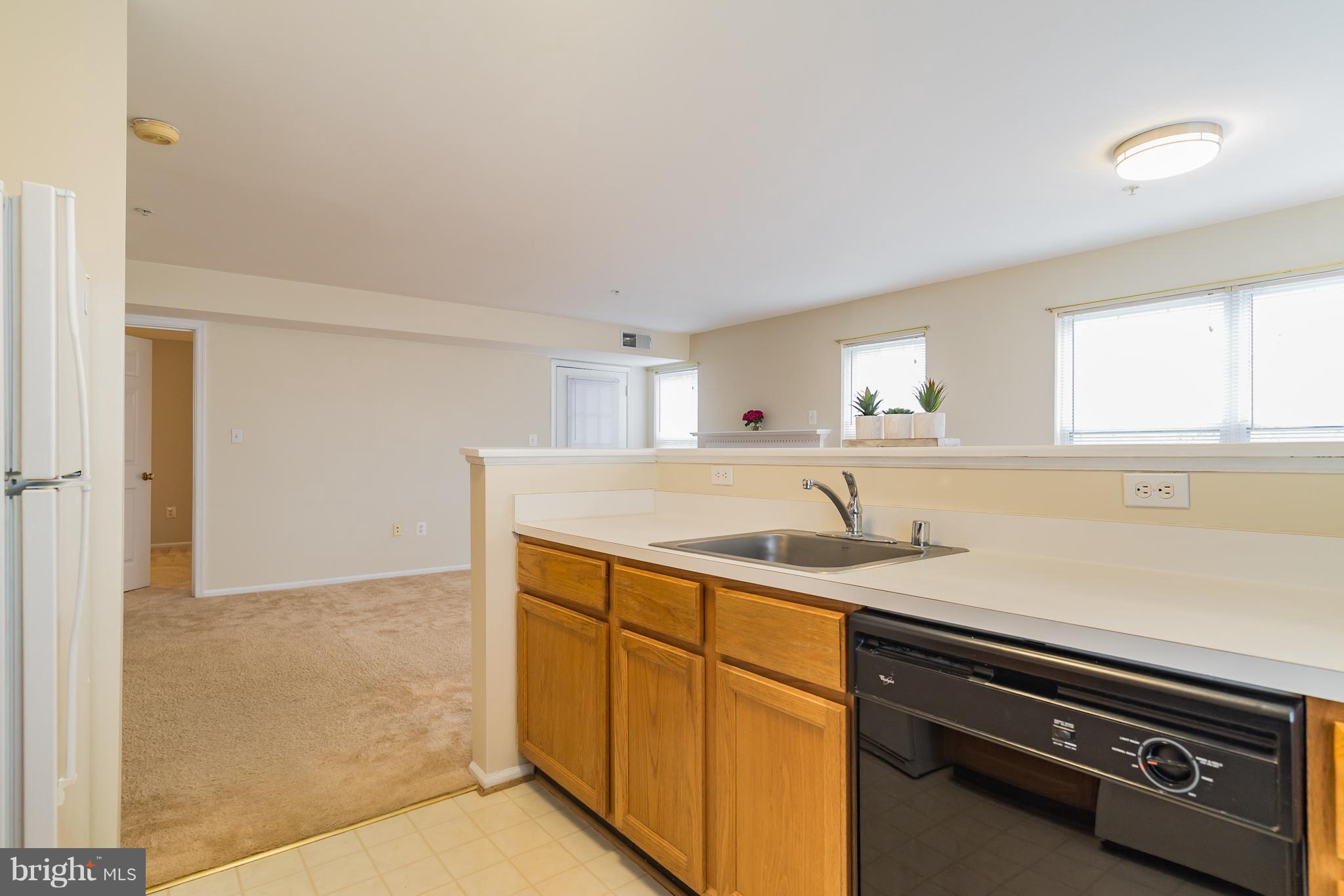 NORMANDY PLACE CONDO-PHA - Residential