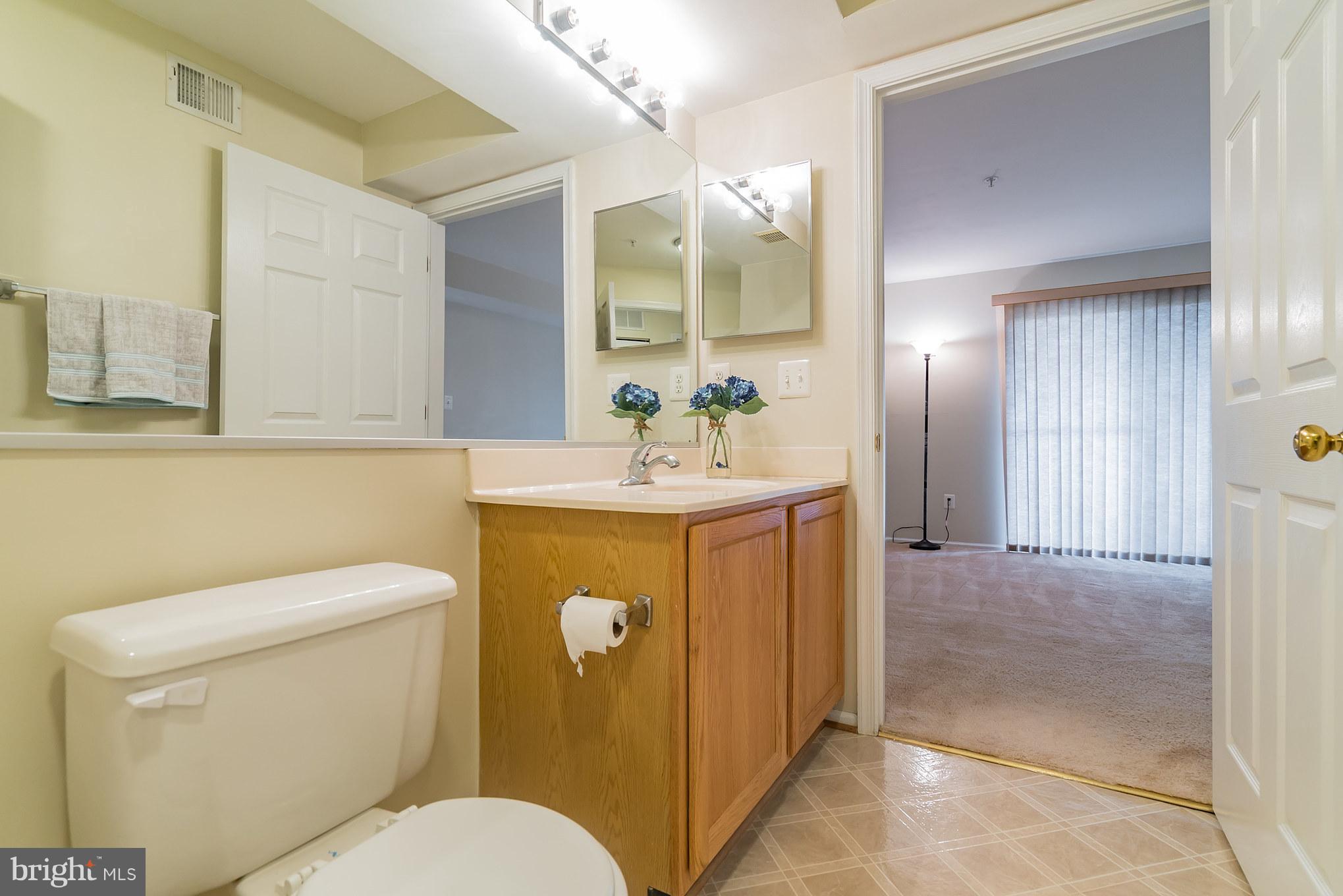 NORMANDY PLACE CONDO-PHA - Residential