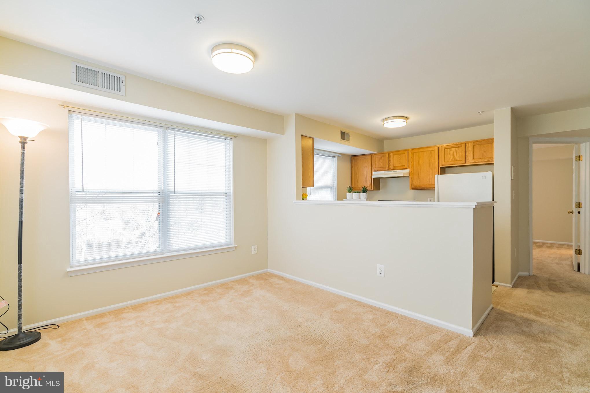 NORMANDY PLACE CONDO-PHA - Residential