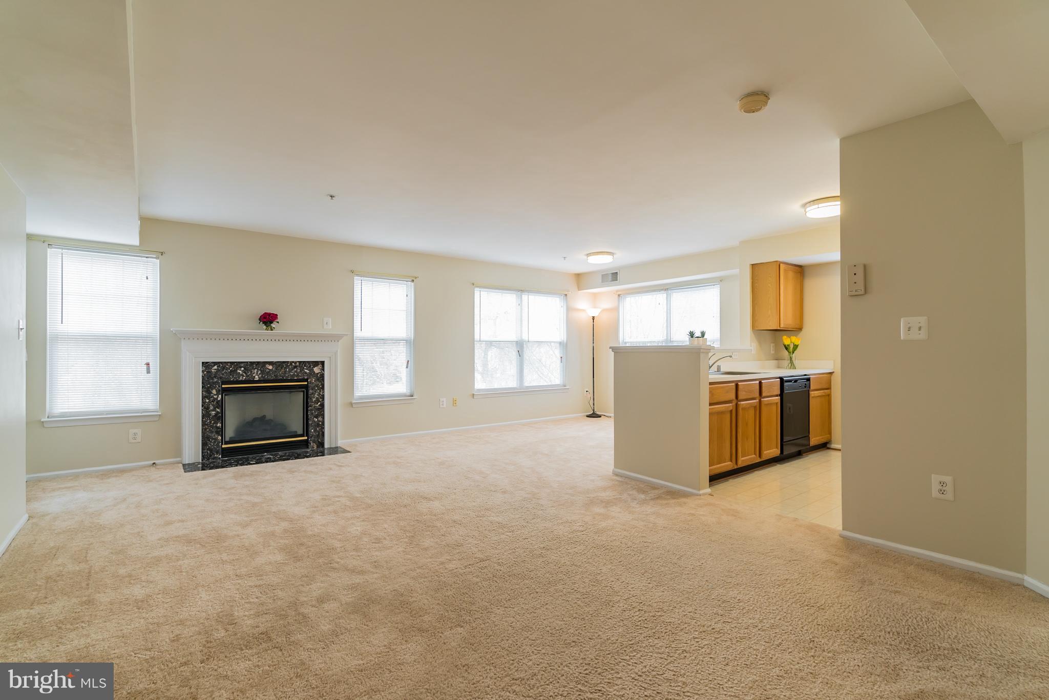 NORMANDY PLACE CONDO-PHA - Residential