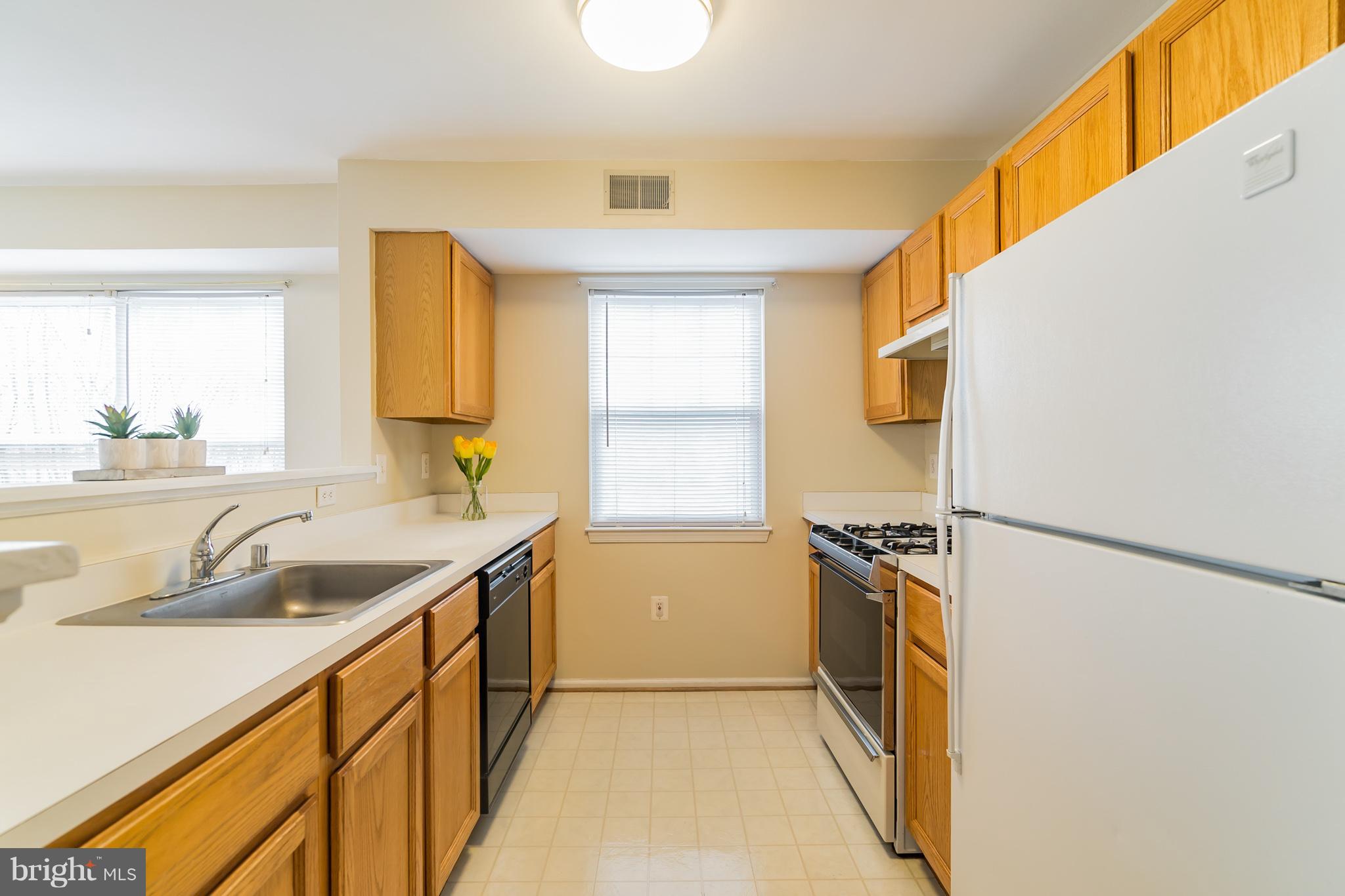 NORMANDY PLACE CONDO-PHA - Residential