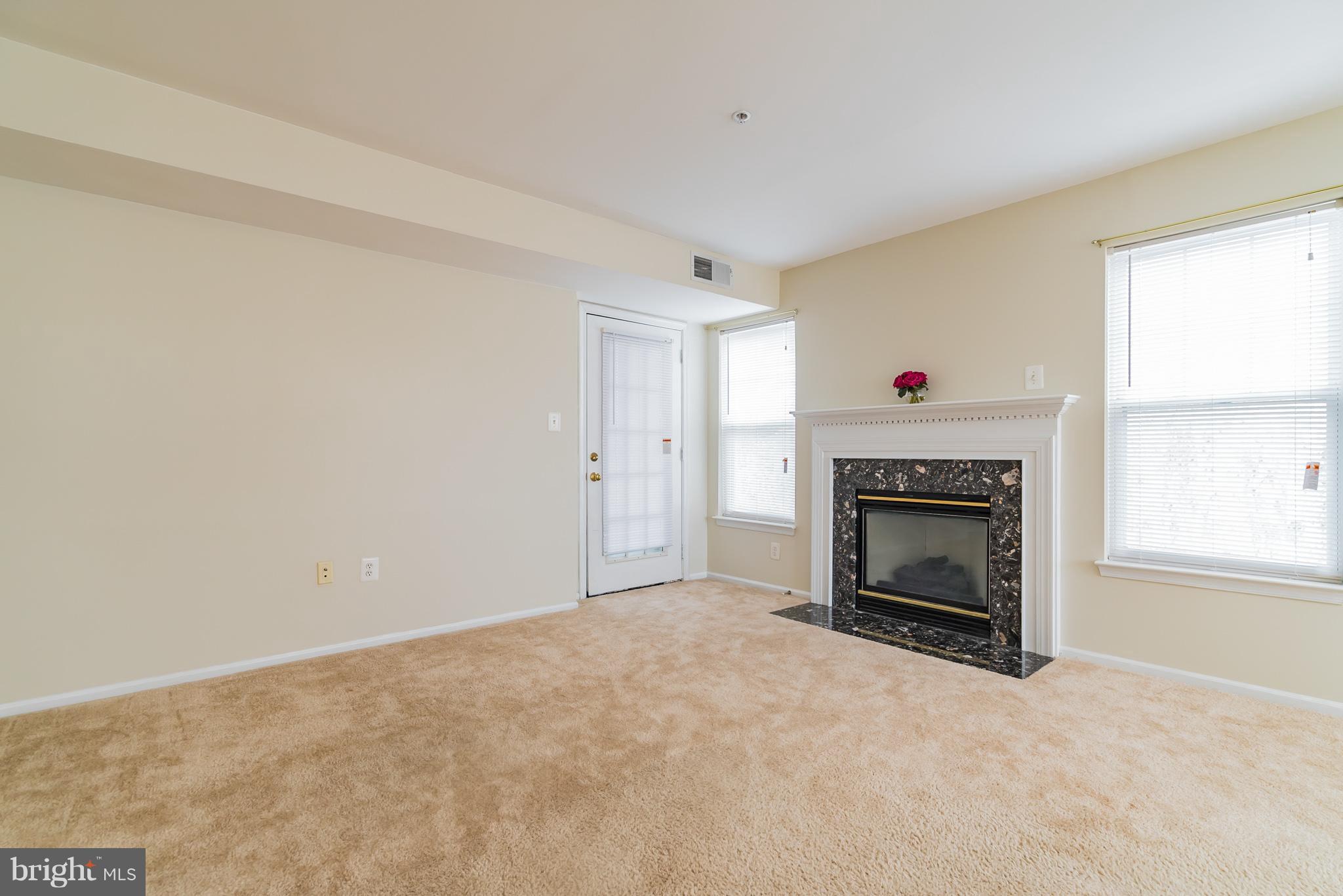 NORMANDY PLACE CONDO-PHA - Residential