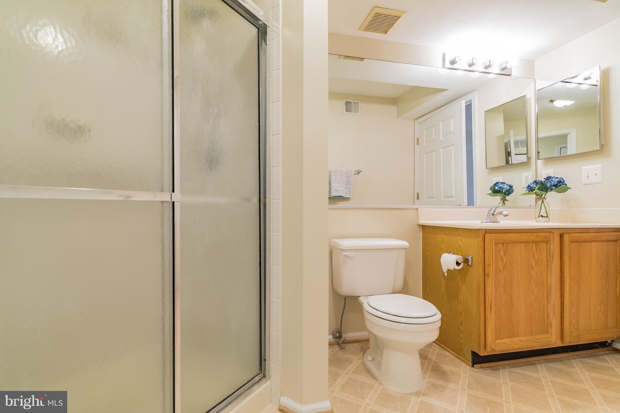 NORMANDY PLACE CONDO-PHA - Residential