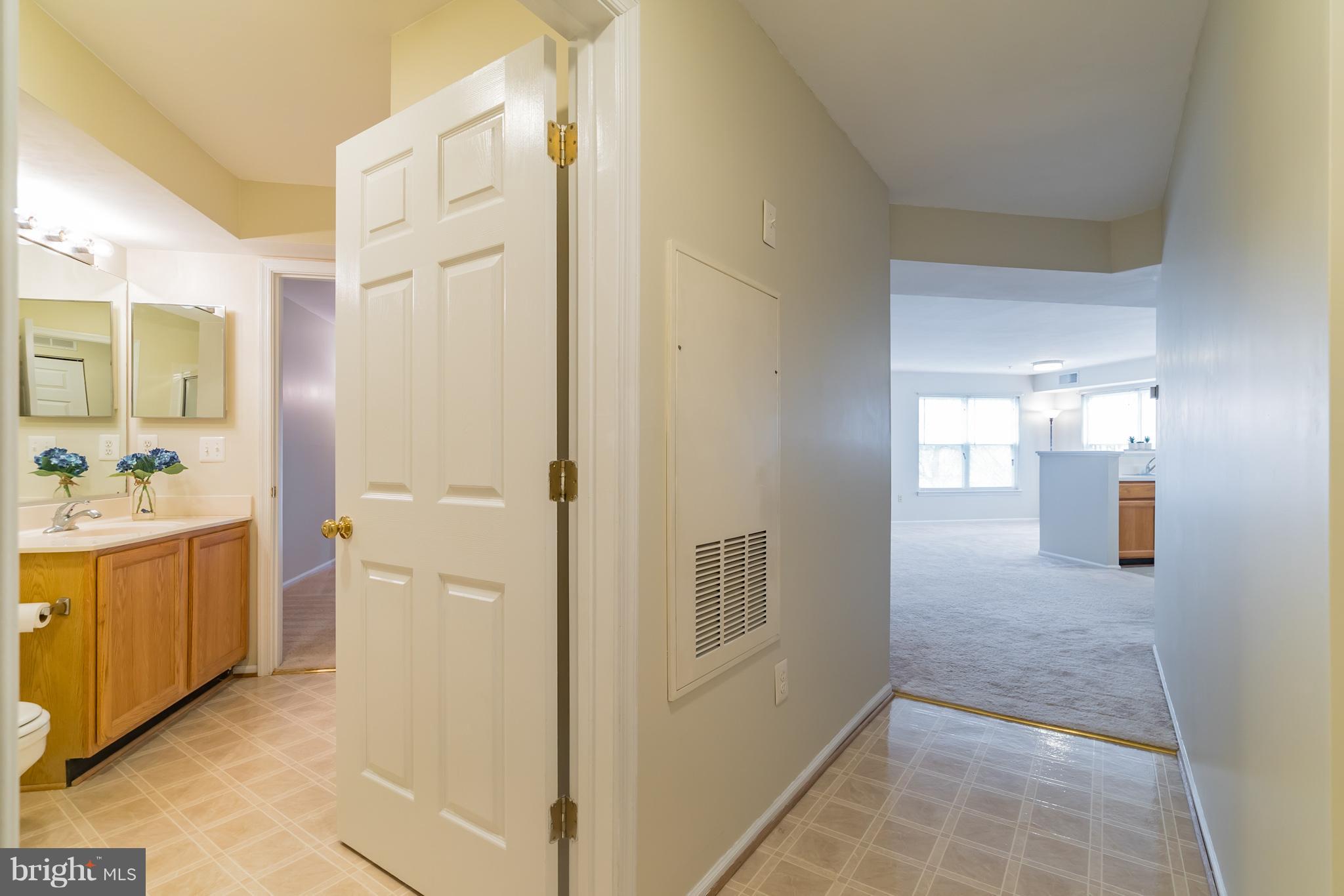 NORMANDY PLACE CONDO-PHA - Residential