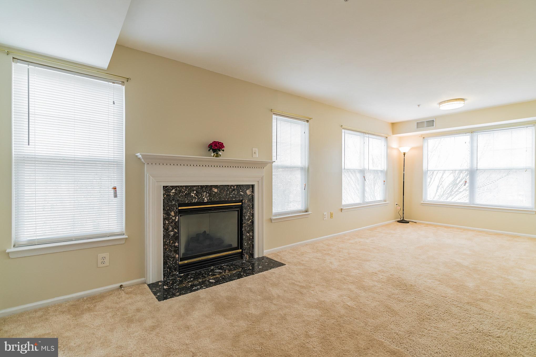 NORMANDY PLACE CONDO-PHA - Residential