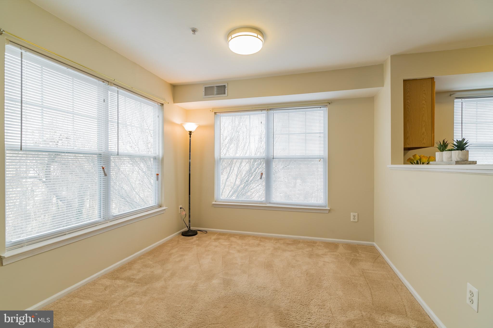 NORMANDY PLACE CONDO-PHA - Residential