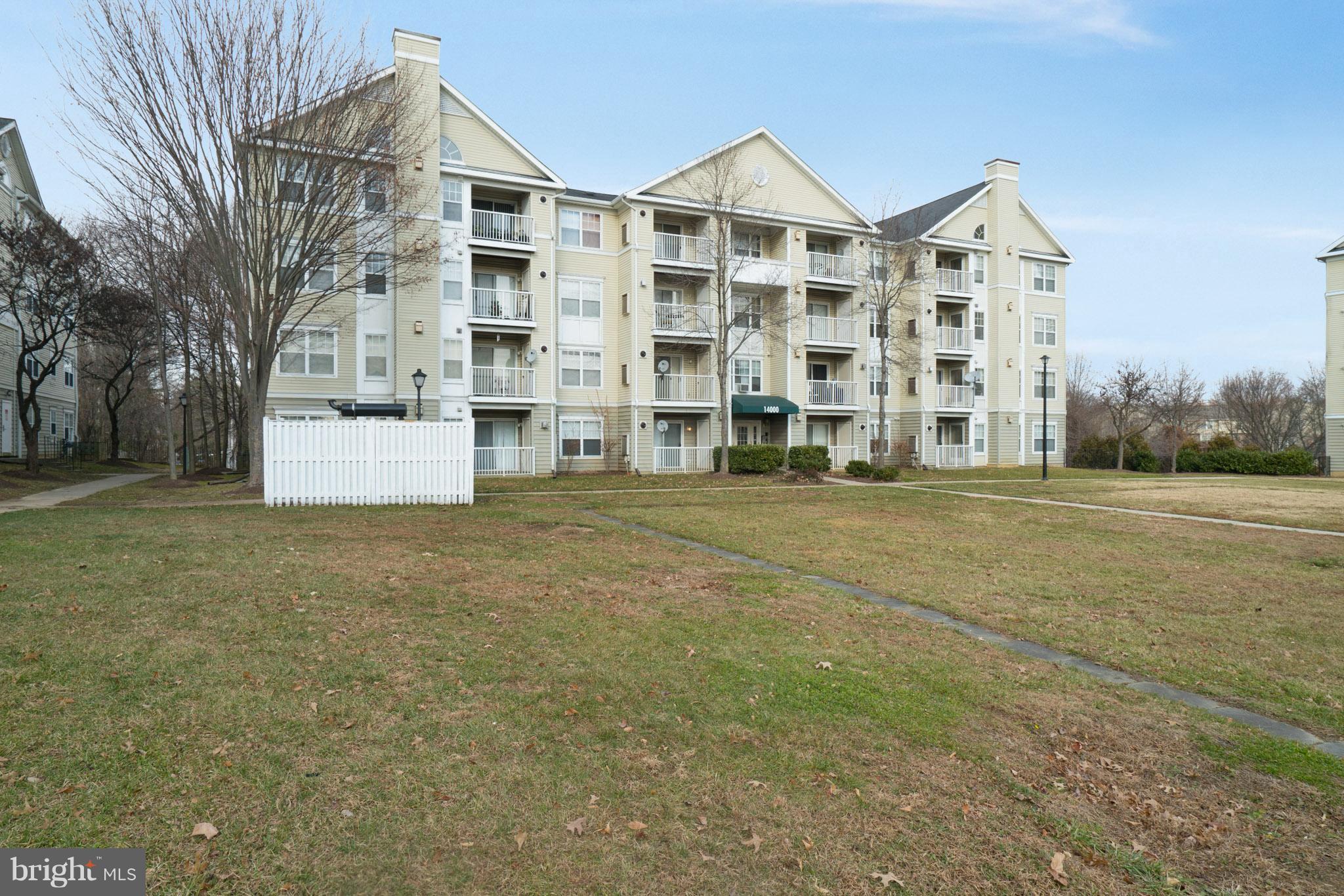NORMANDY PLACE CONDO-PHA - Residential