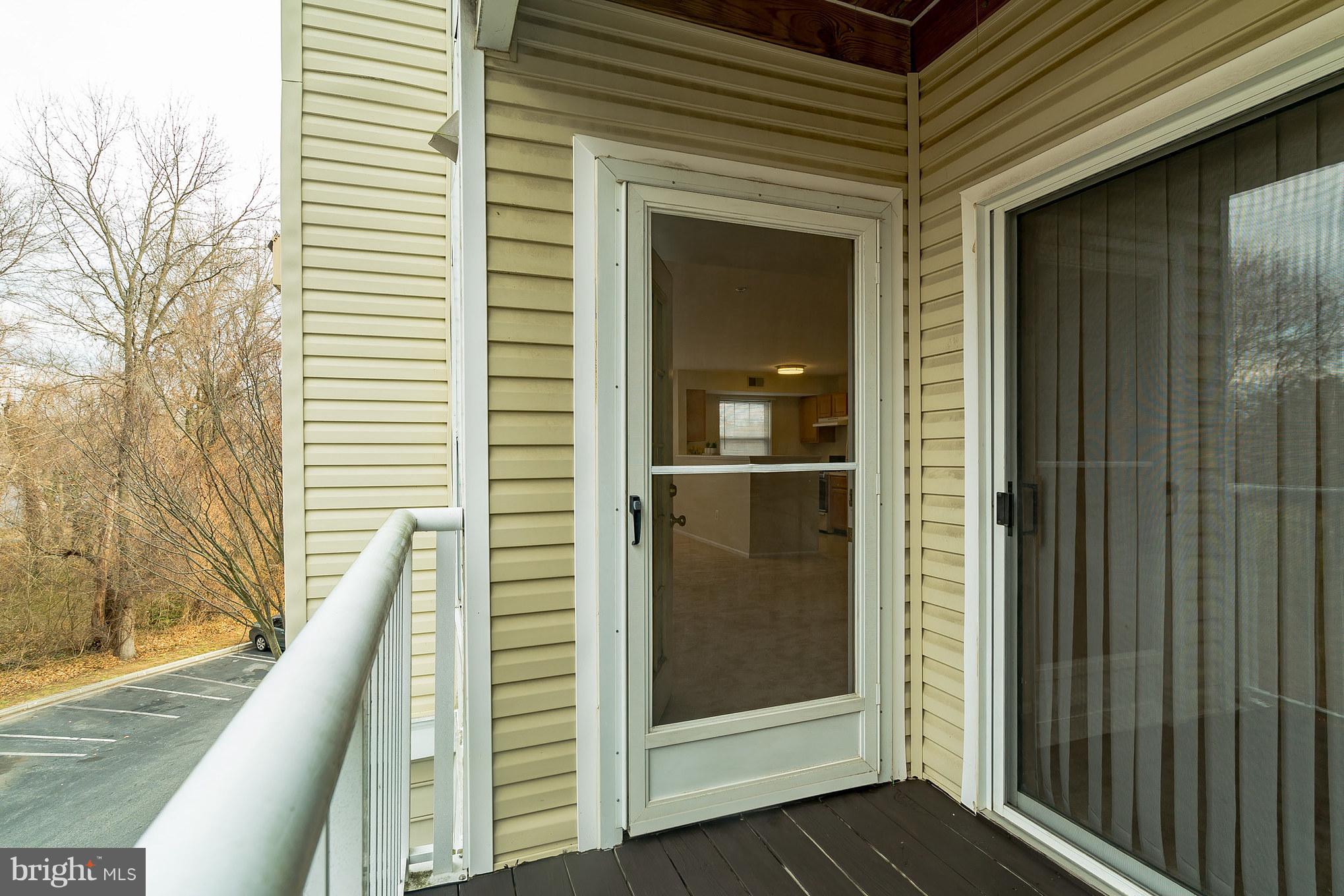 NORMANDY PLACE CONDO-PHA - Residential