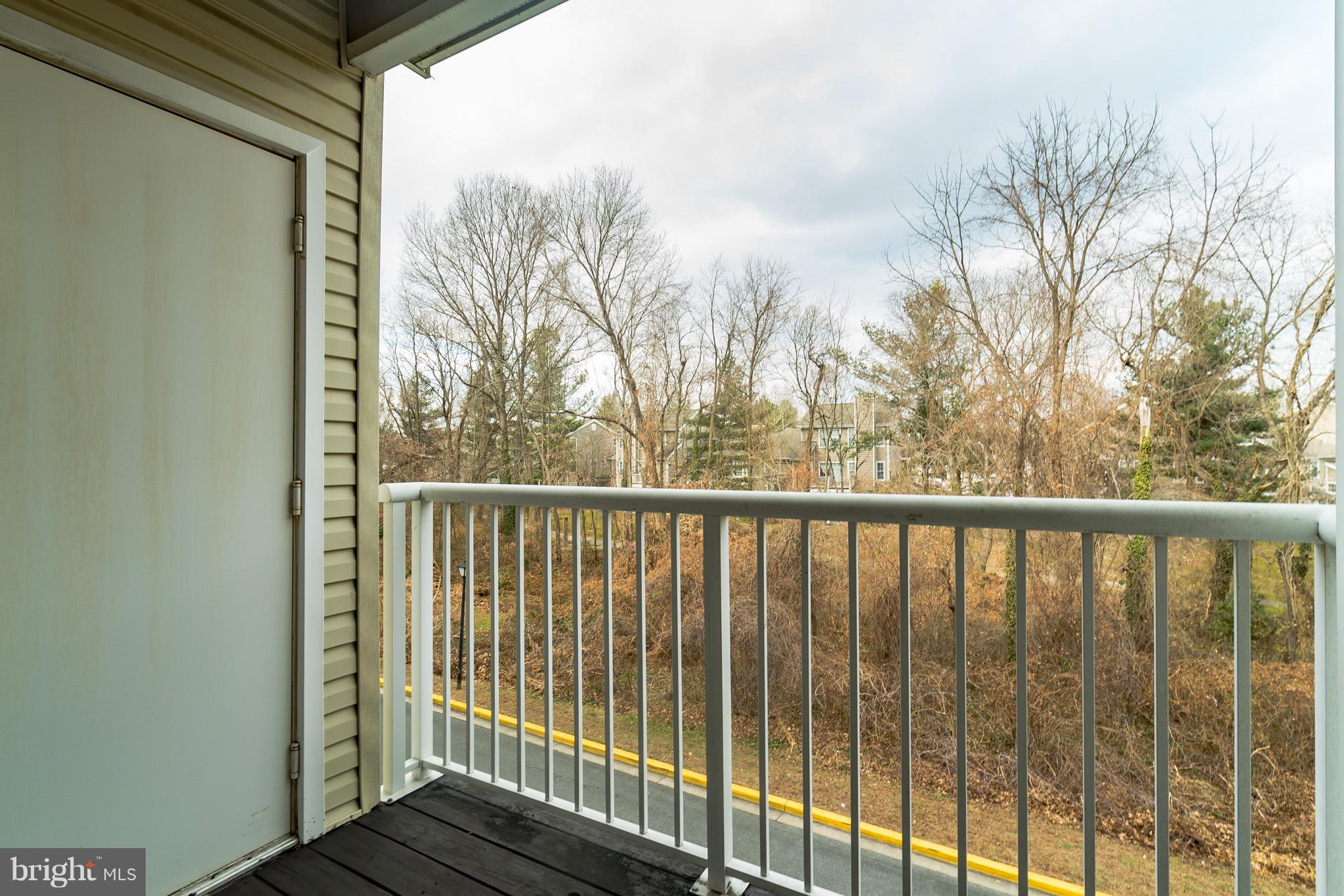 NORMANDY PLACE CONDO-PHA - Residential