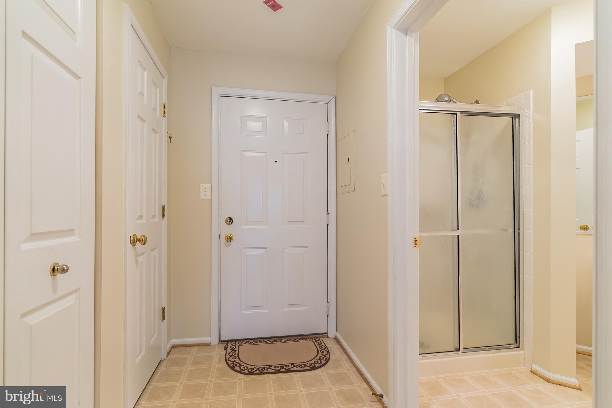 NORMANDY PLACE CONDO-PHA - Residential