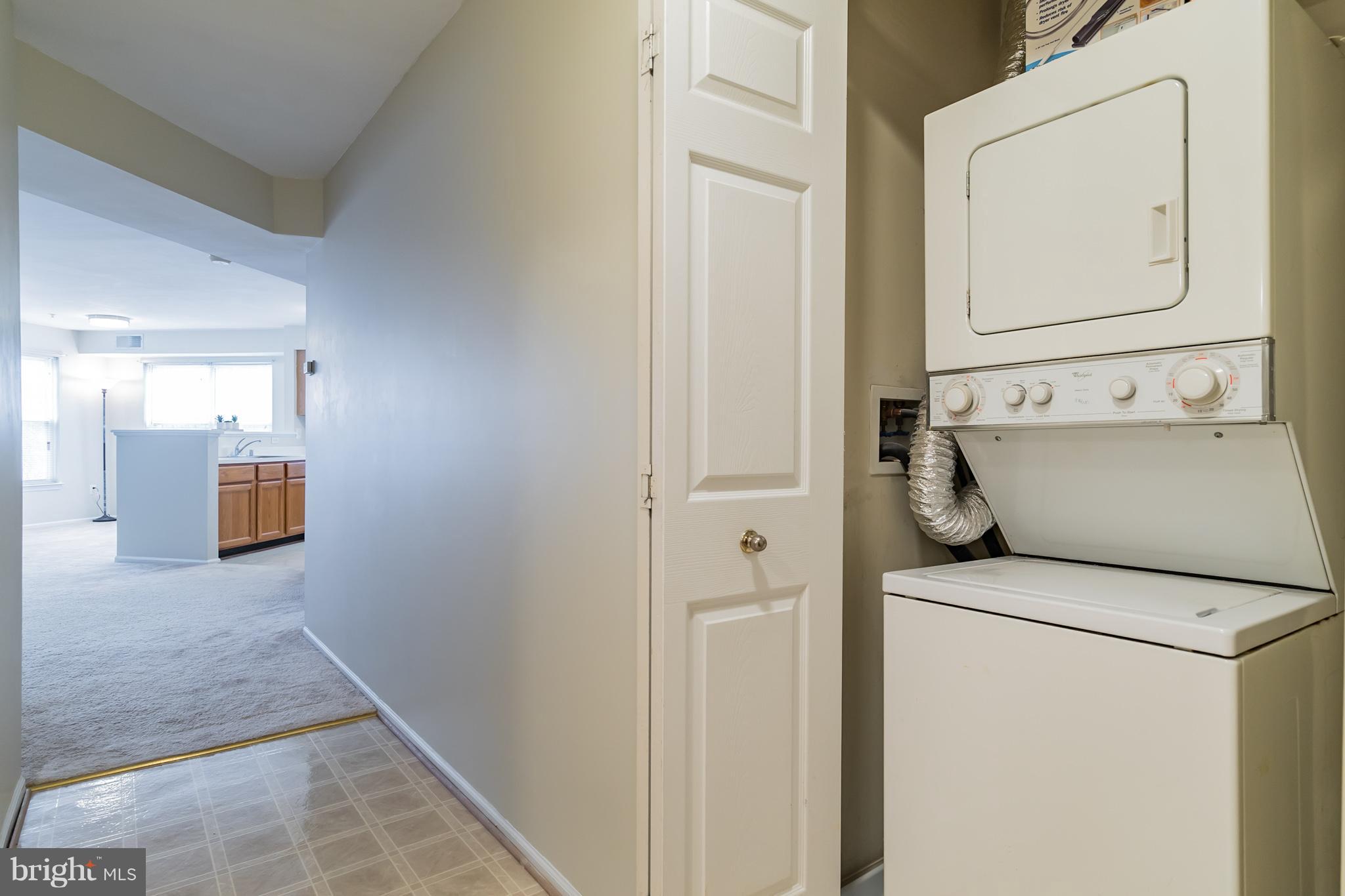 NORMANDY PLACE CONDO-PHA - Residential