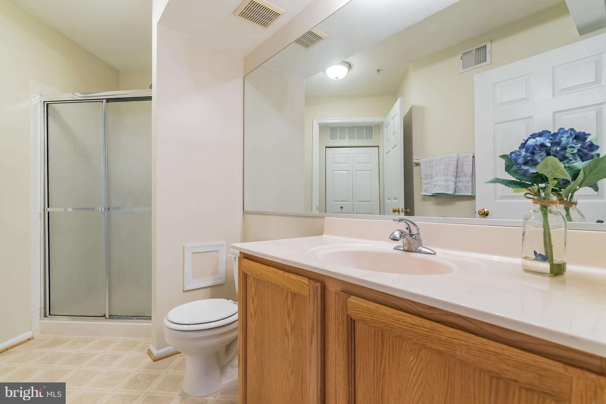 NORMANDY PLACE CONDO-PHA - Residential