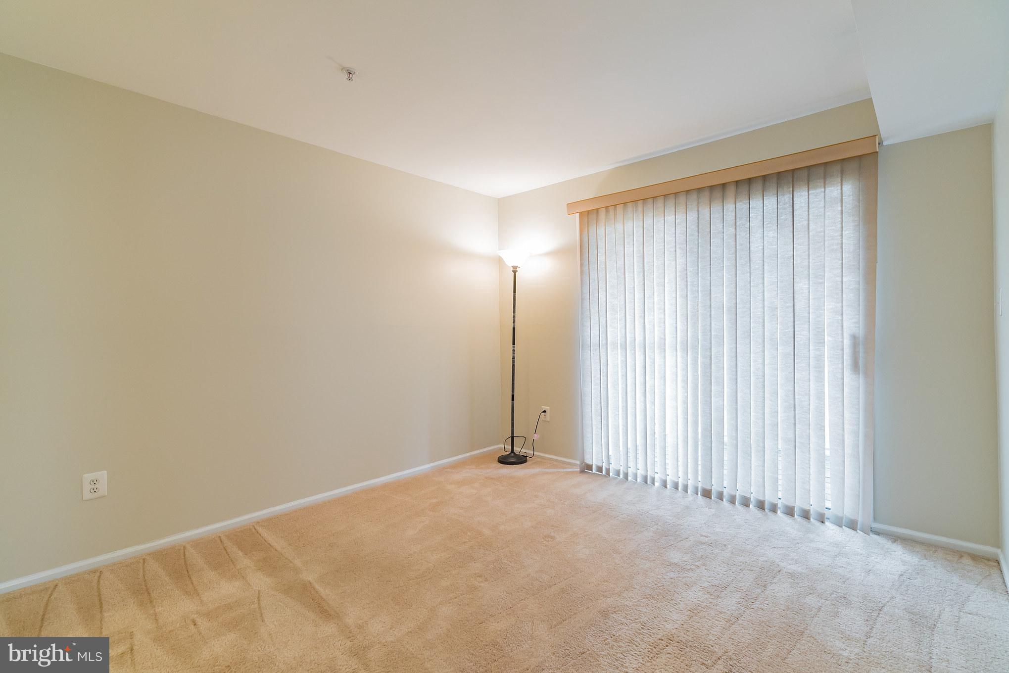 NORMANDY PLACE CONDO-PHA - Residential