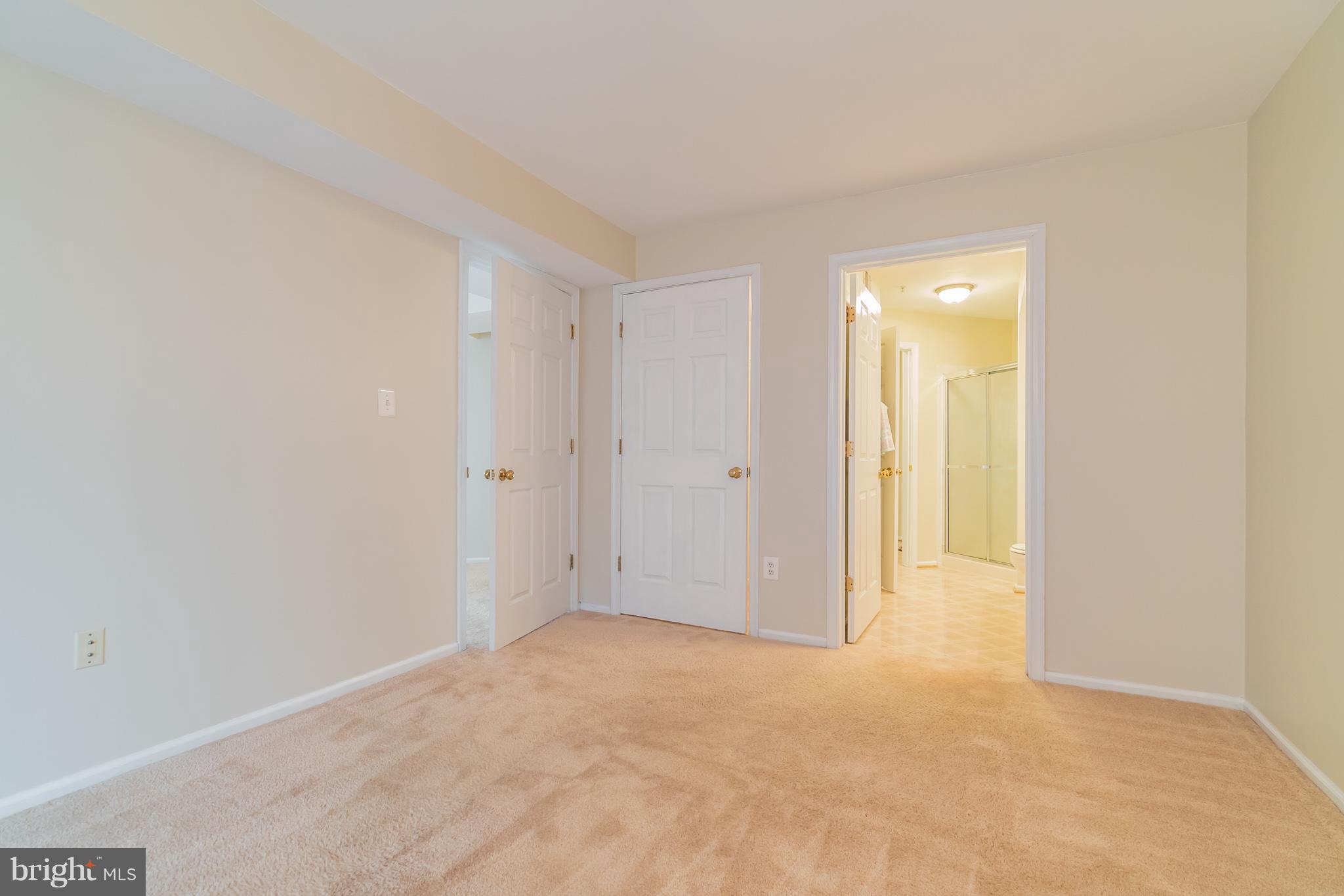 NORMANDY PLACE CONDO-PHA - Residential