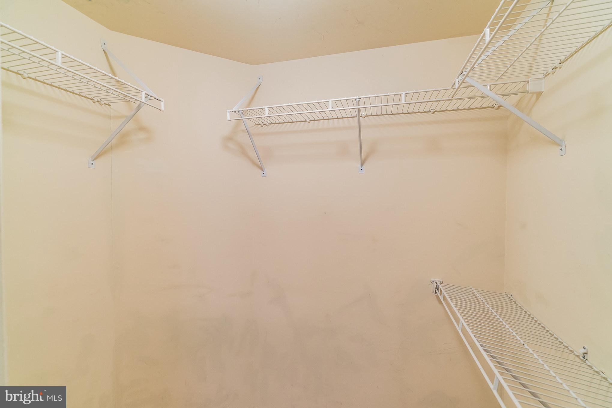 NORMANDY PLACE CONDO-PHA - Residential