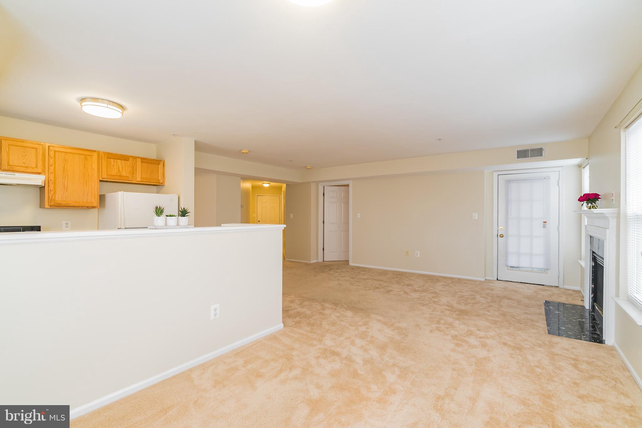 NORMANDY PLACE CONDO-PHA - Residential