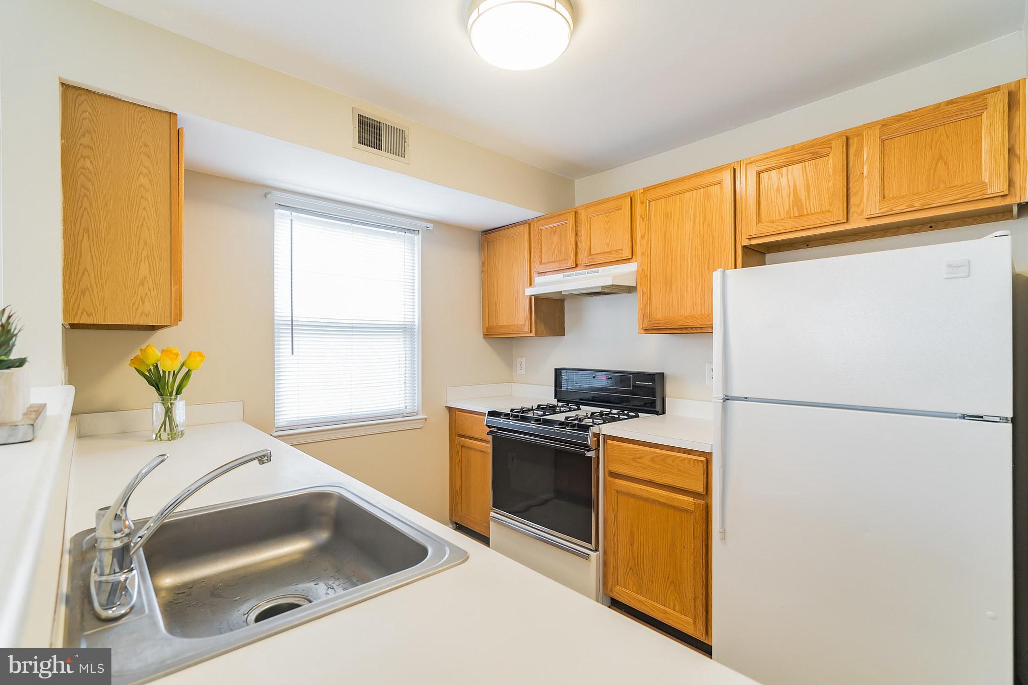 NORMANDY PLACE CONDO-PHA - Residential