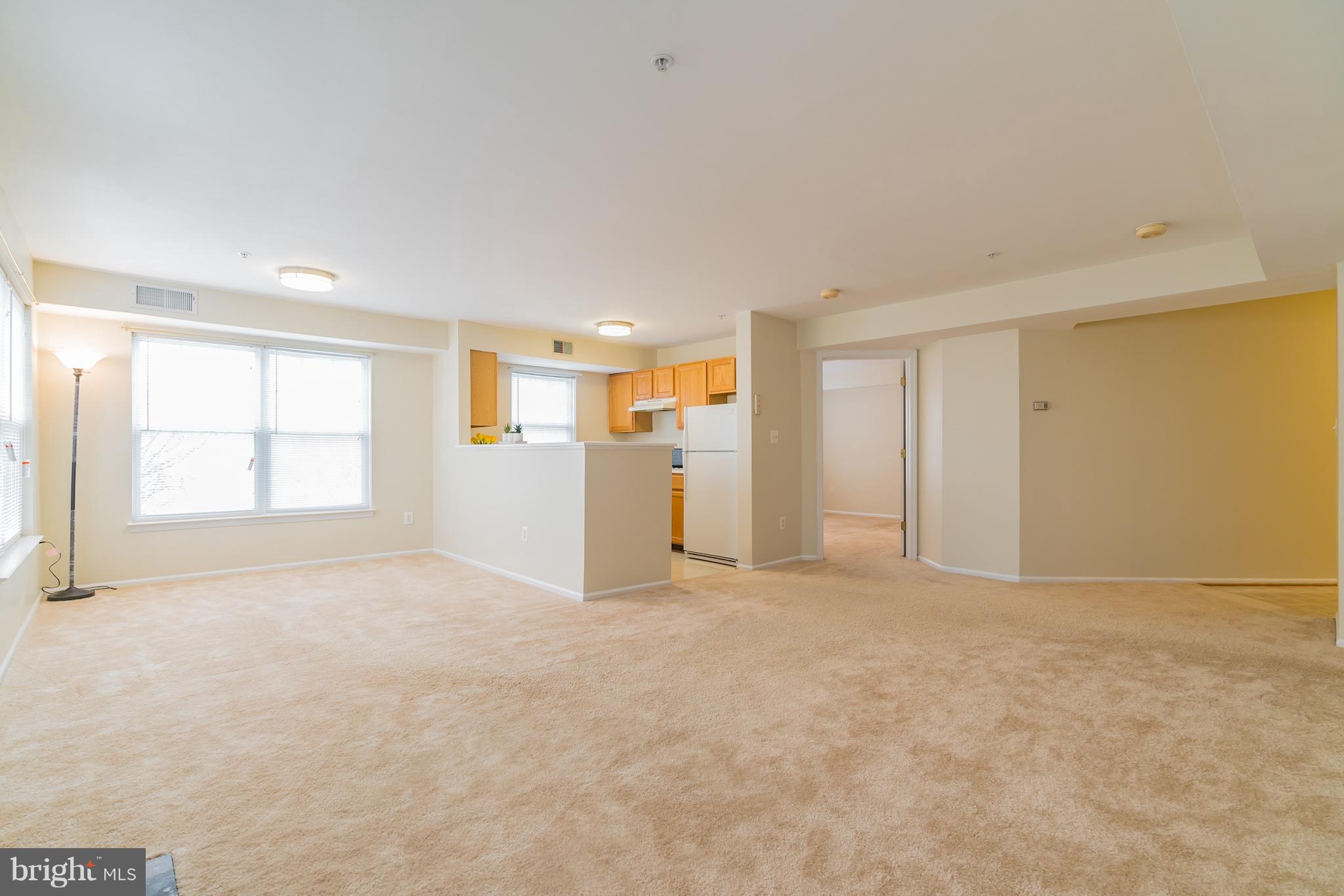 NORMANDY PLACE CONDO-PHA - Residential