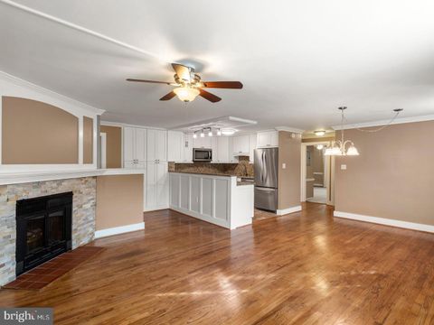175 W KING STREET 307 MALVERN PA 19355