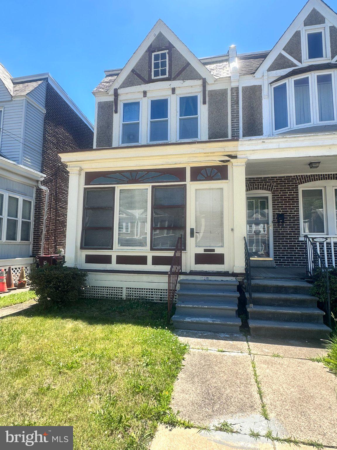 3310 N JEFFERSON STREET