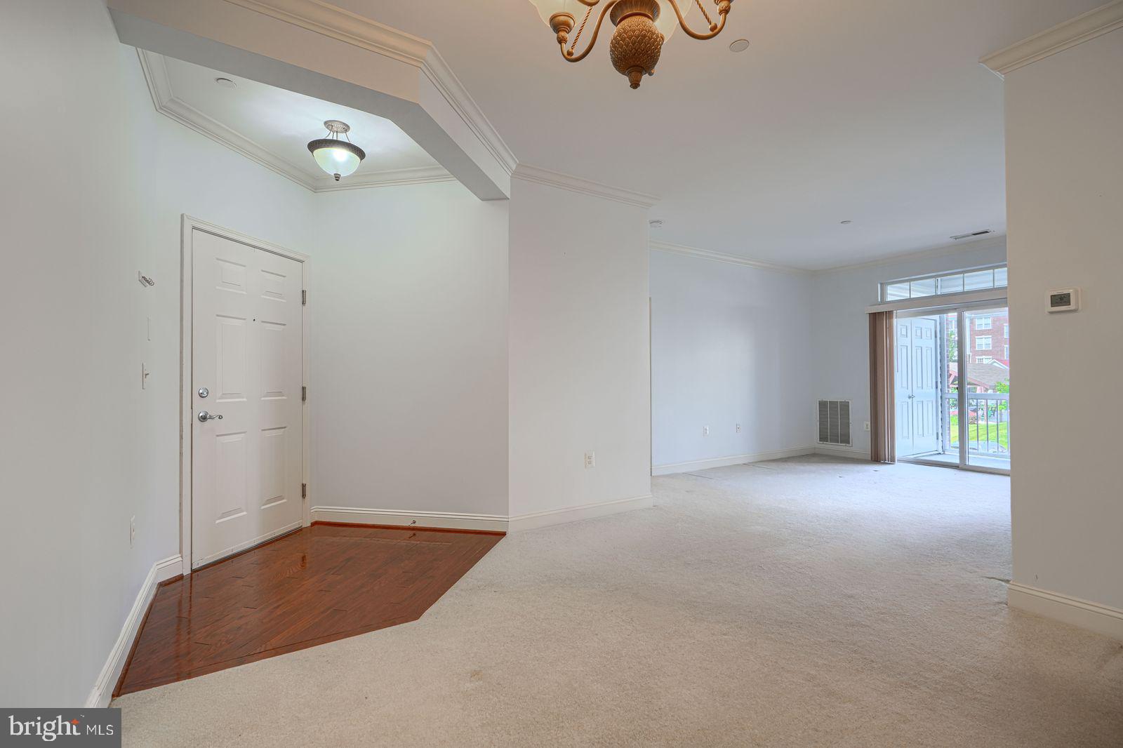 1604 MARTHA COURT 201