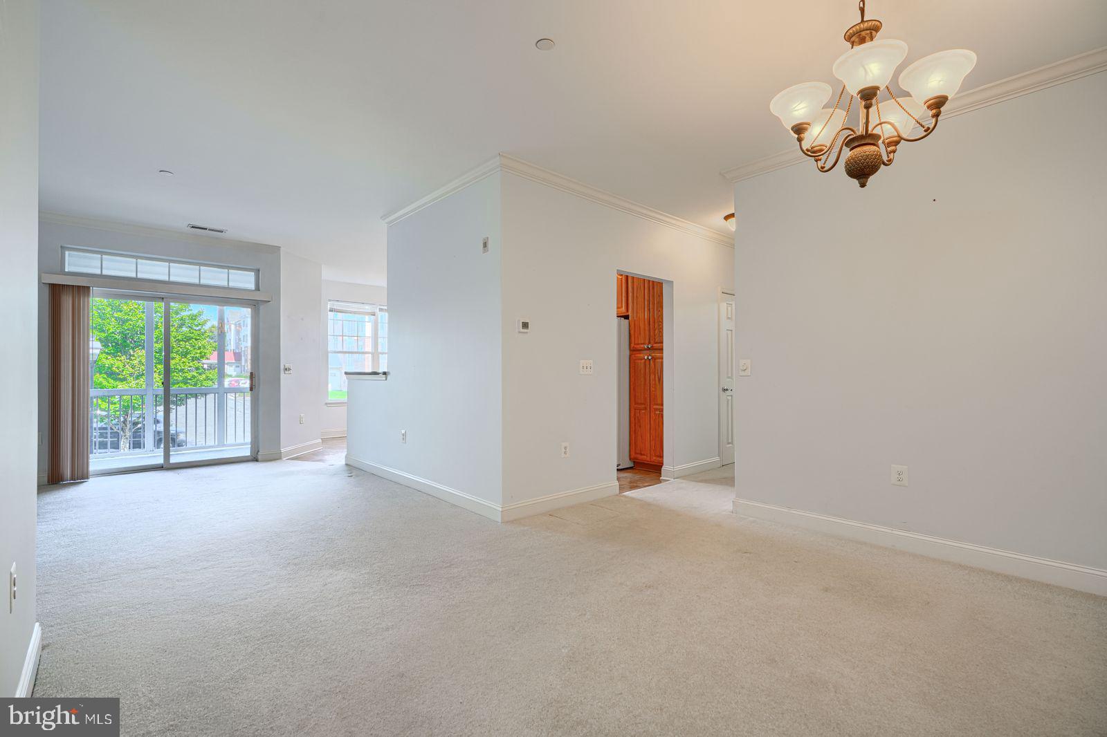 1604 MARTHA COURT 201