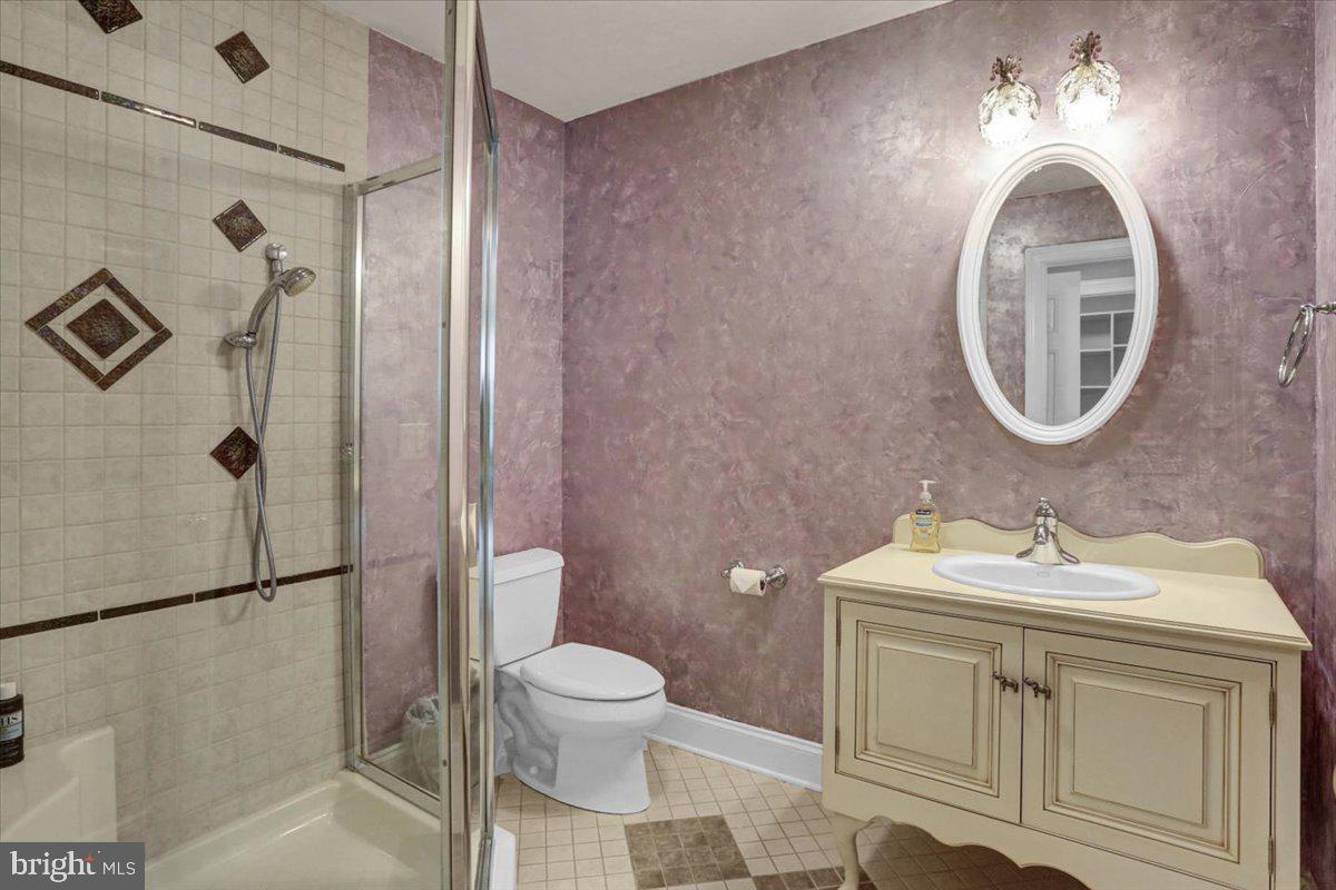 INVERNESS AT SPRIN - Residential