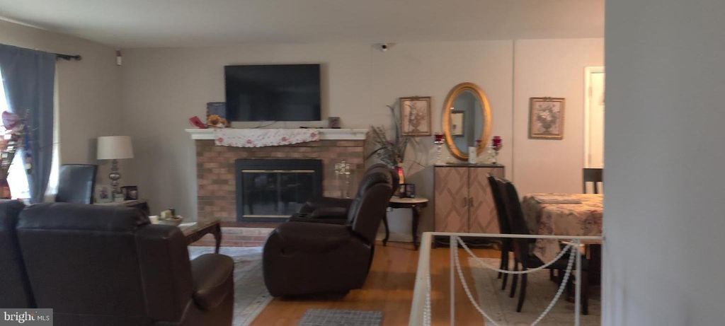 Photo of 3004 Merva Court, FORT WASHINGTON, MD 20744 (MLS # MDPG2179392)