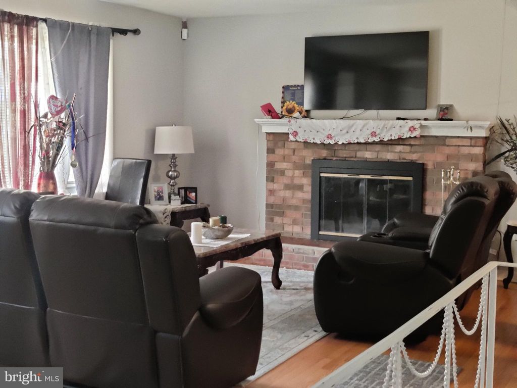 Photo of 3004 Merva Court, FORT WASHINGTON, MD 20744 (MLS # MDPG2179392)