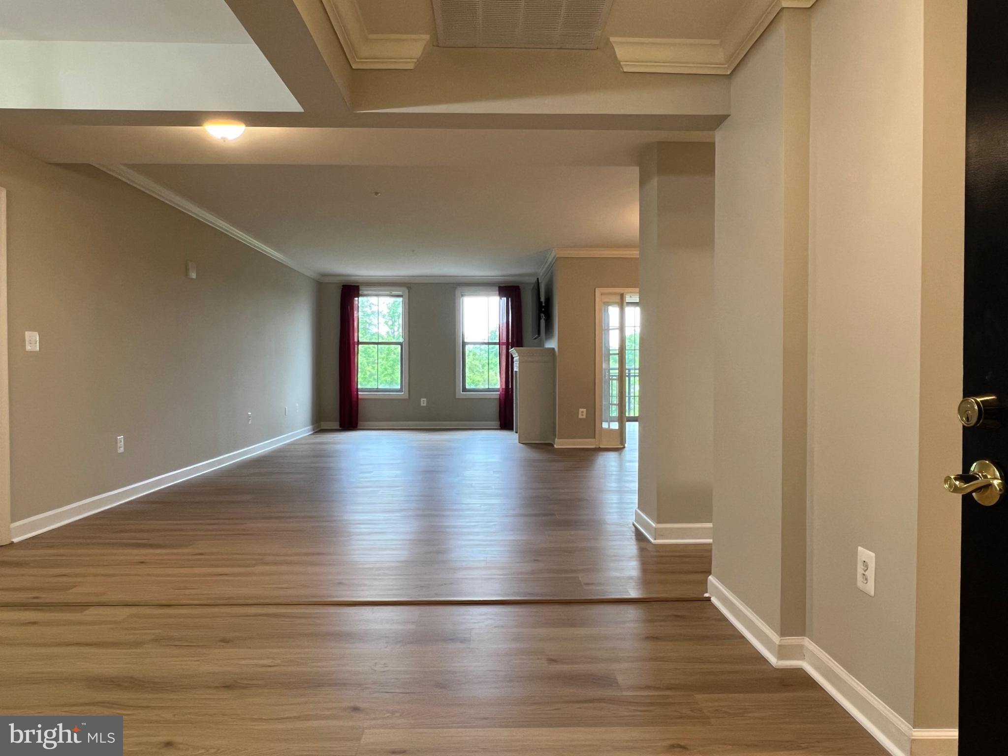 485 HARBOR SIDE STREET 412