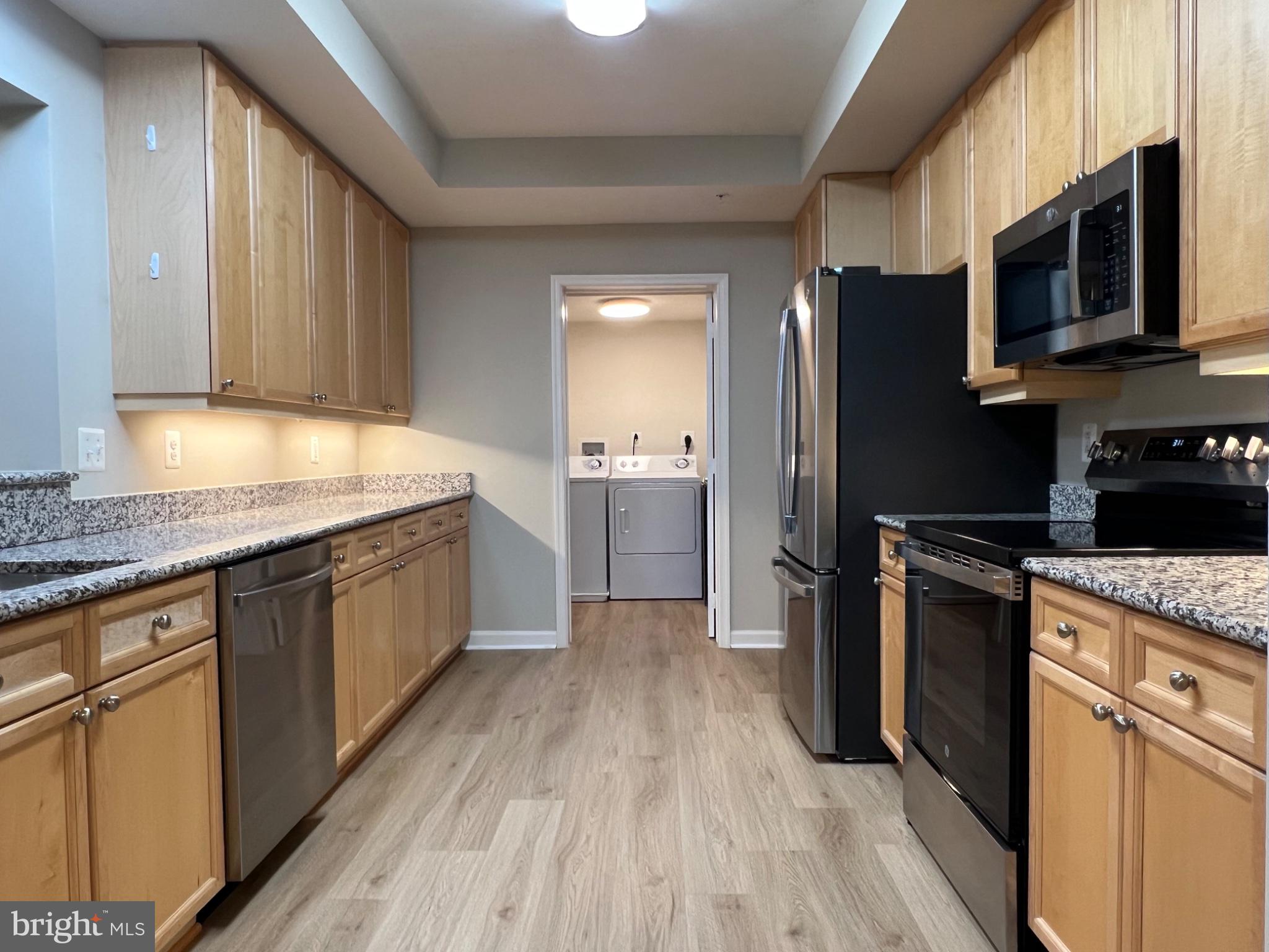 485 HARBOR SIDE STREET 412