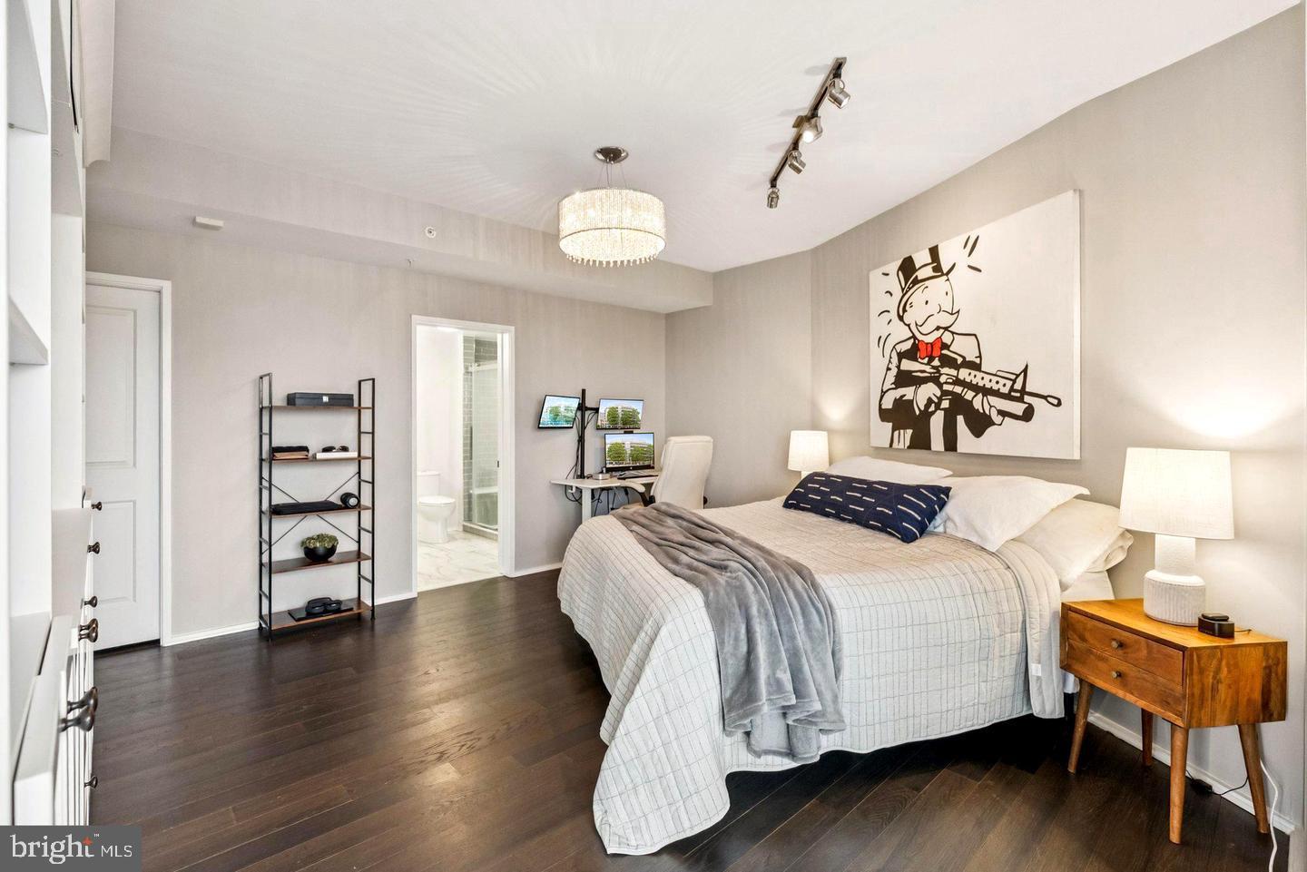 ARC 3409 - Residential