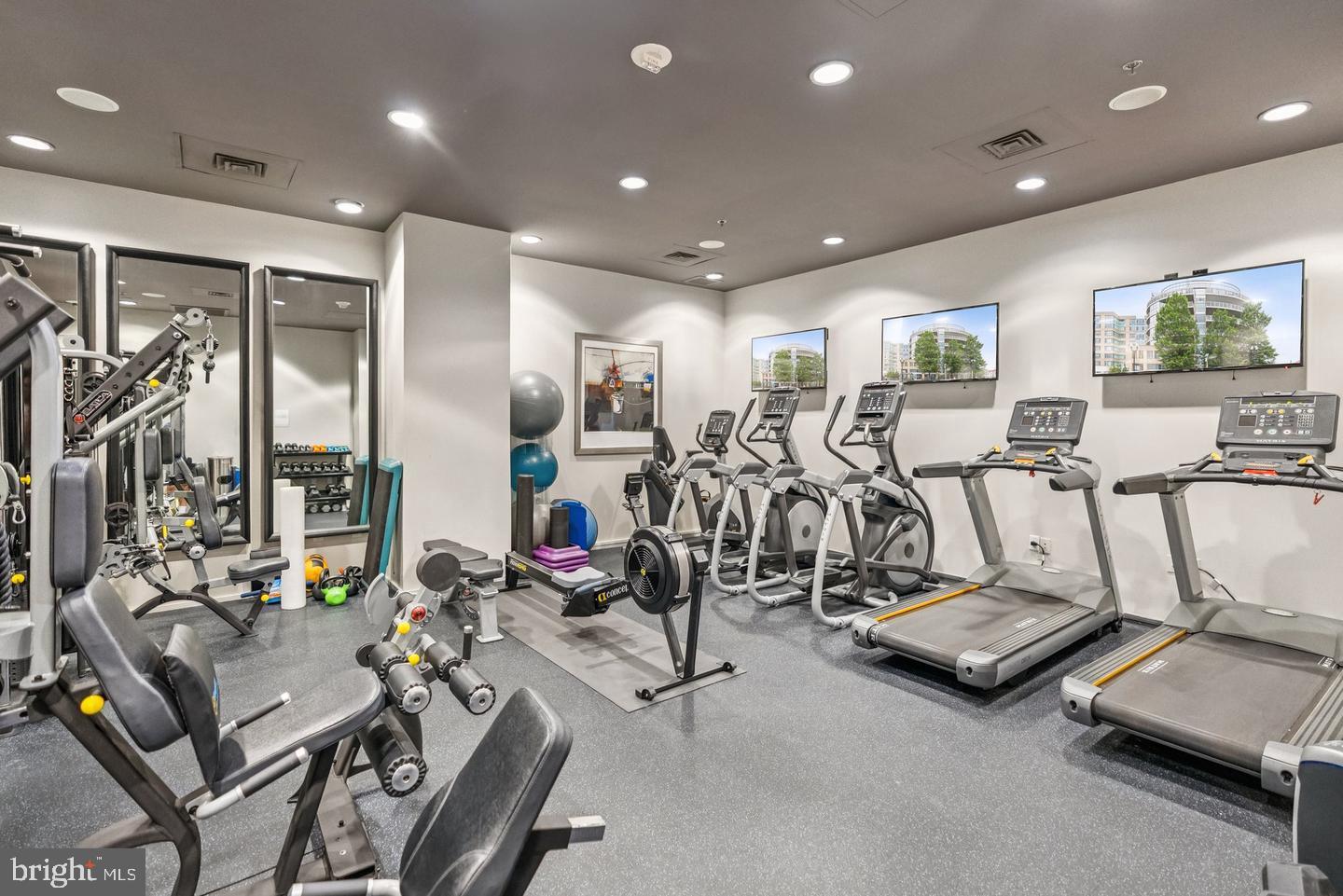 ARC 3409 - Residential